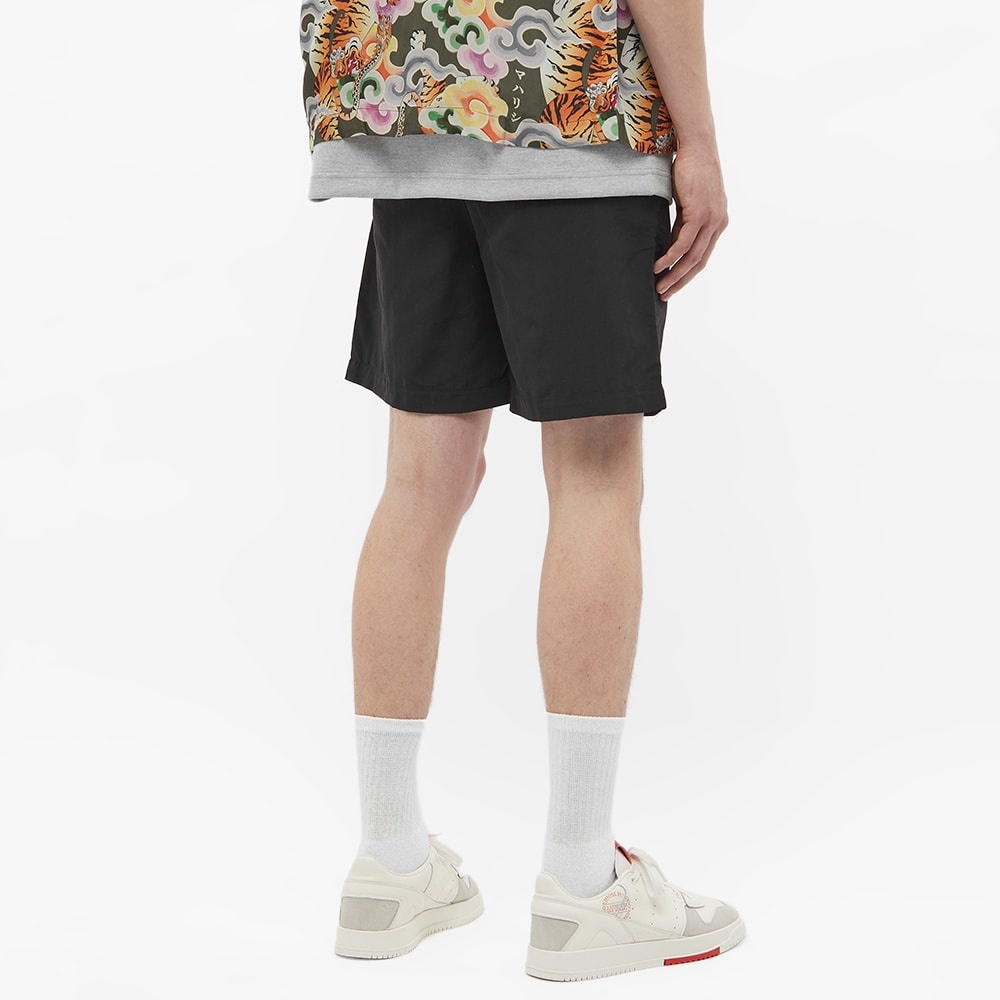 The North Face Black Box Short - 6