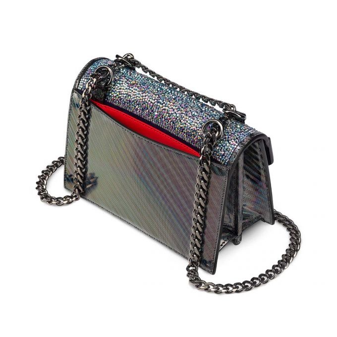 Elisa Mini MARITIME/MULTI/MULTI - 10