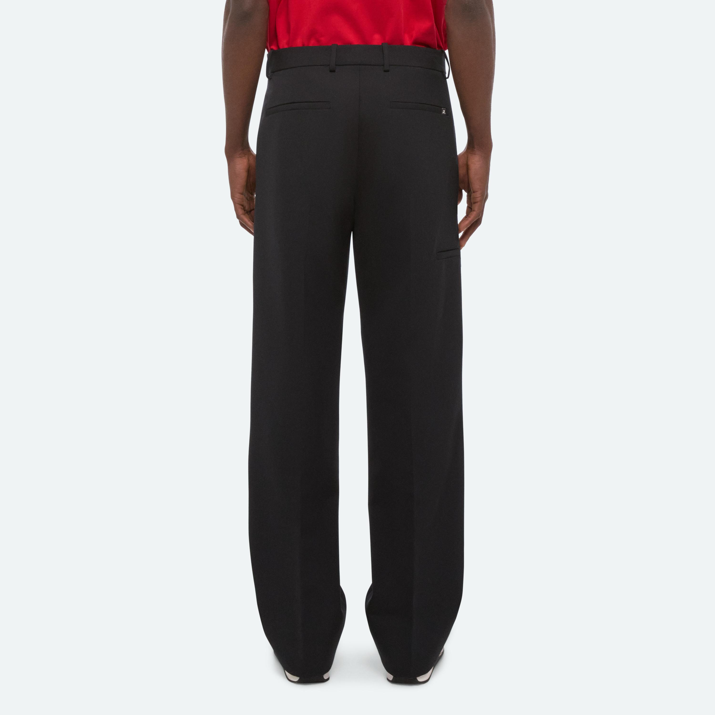 CARPENTER TROUSERS - 6