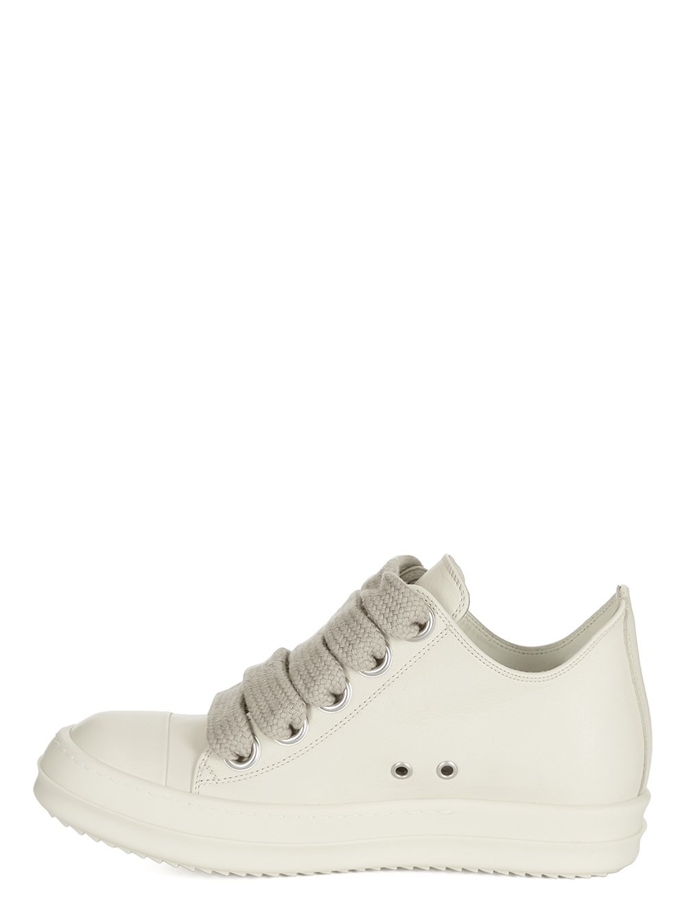SHOES - 3