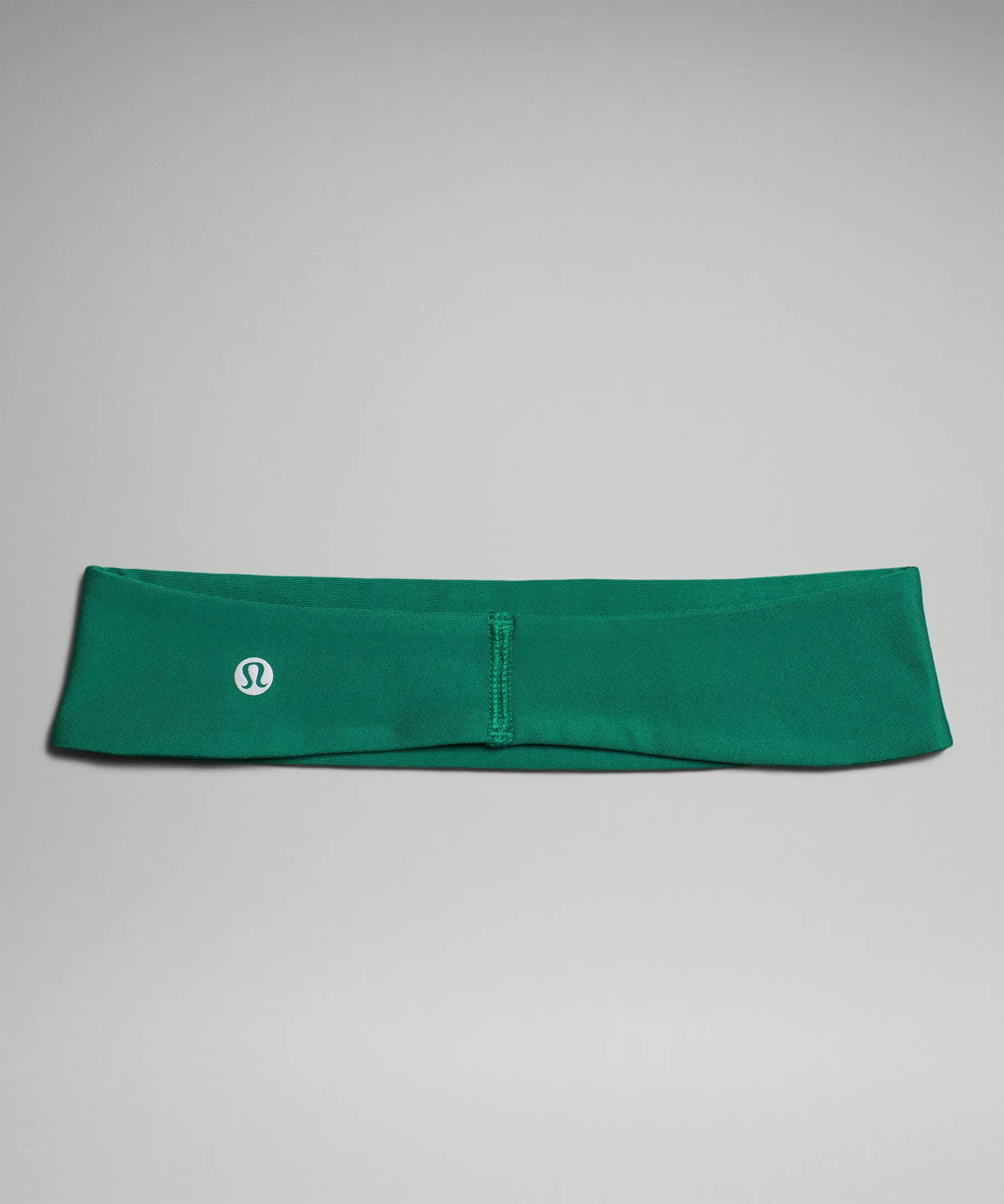 Women's Luxtreme Training Headband - 4