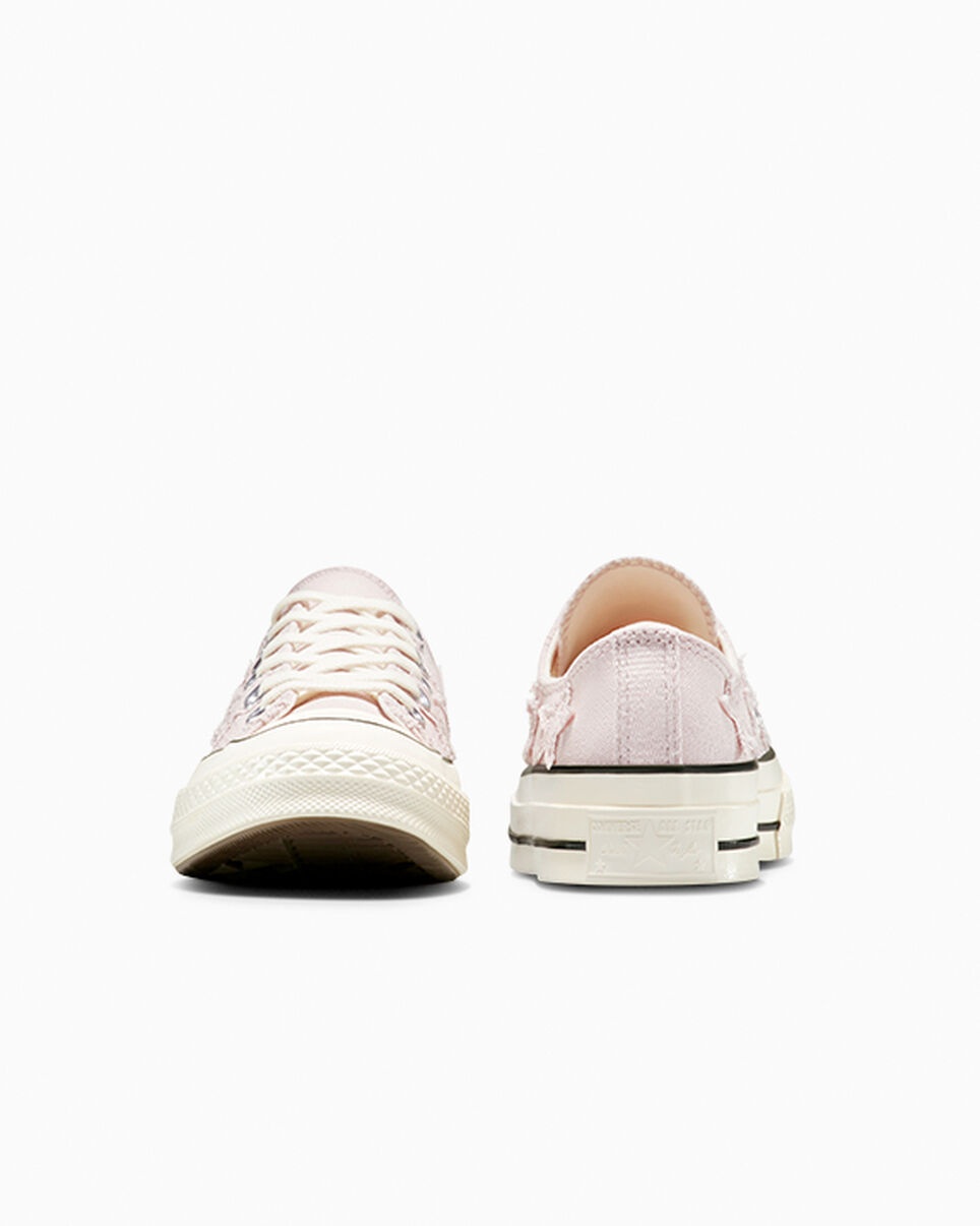 Chuck 70 Celestial - 7