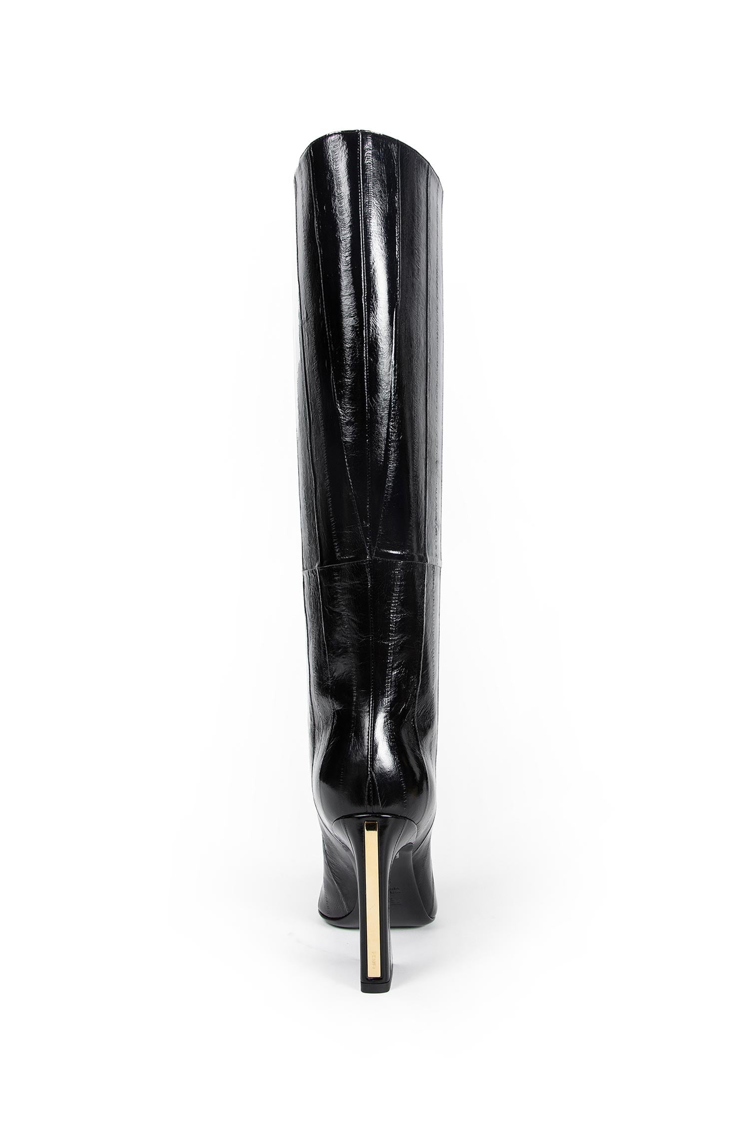 Arco Boots - 3