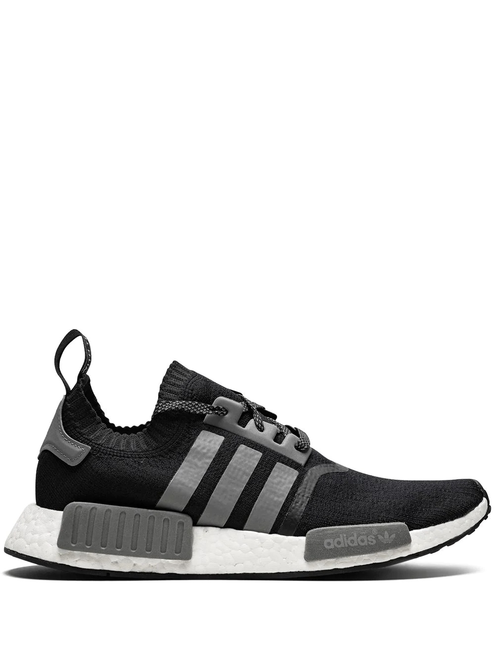 NMD Runner Pk sneakers - 1