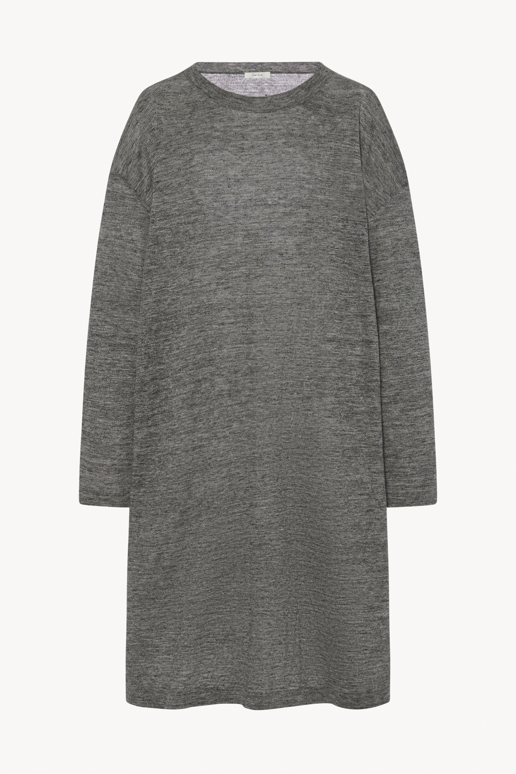 【新品未使用】THE ROW LEOND TOP 中古・古着通販】THE ROW (ザ ロウ) カリスト トップ ネイビー サイズ