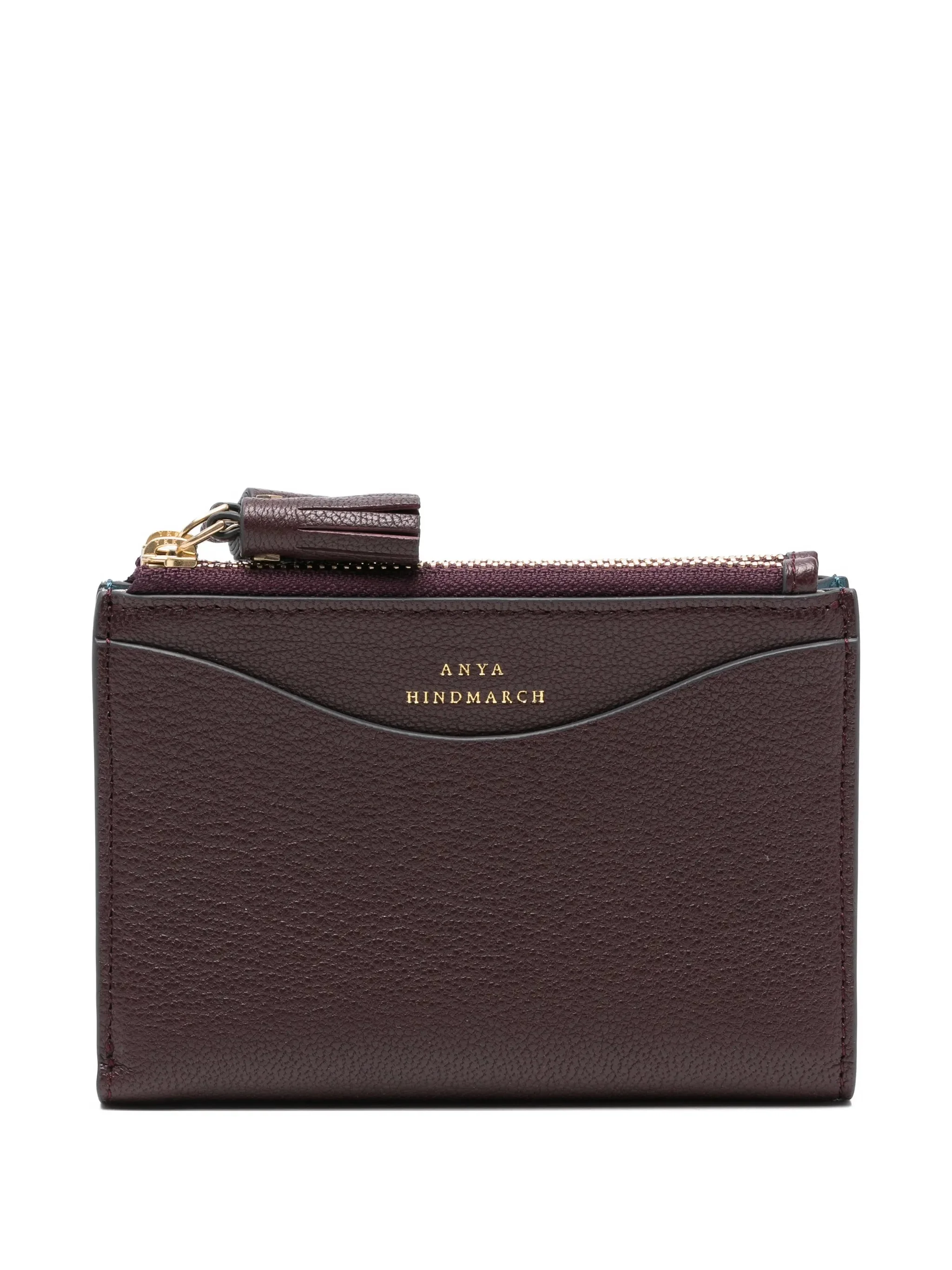 Anya Hindmarch Wallets And Purses - 1