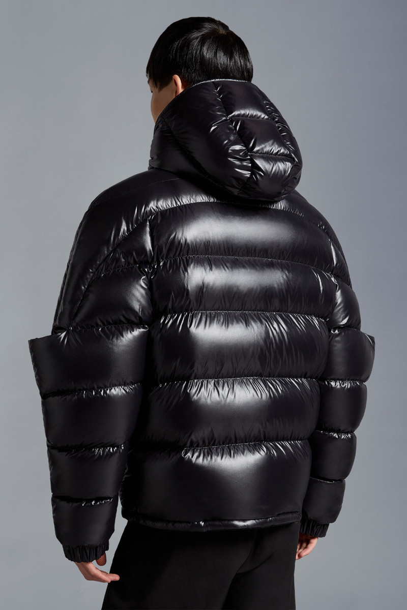 Moncler Maya 70 by Rick Owens 5