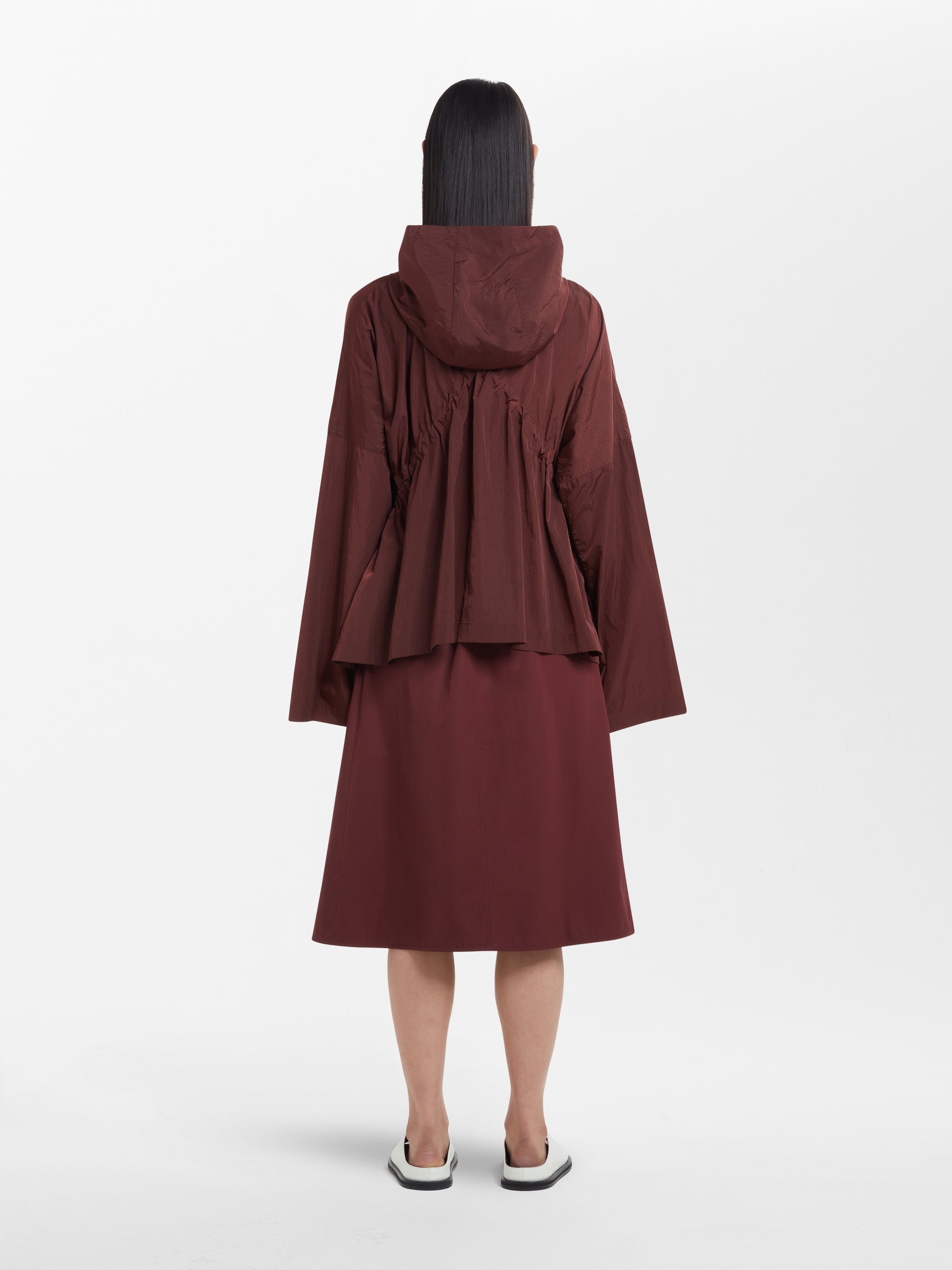 Paz Jacket - 4