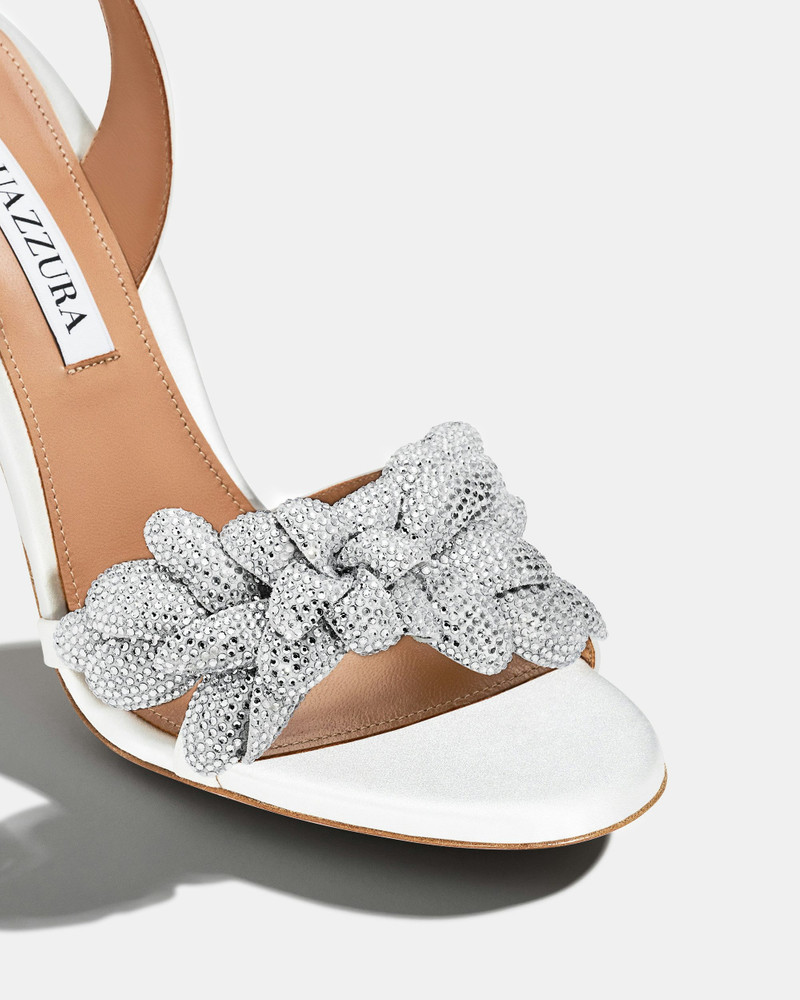 Galactic Flower Sandal 95 6