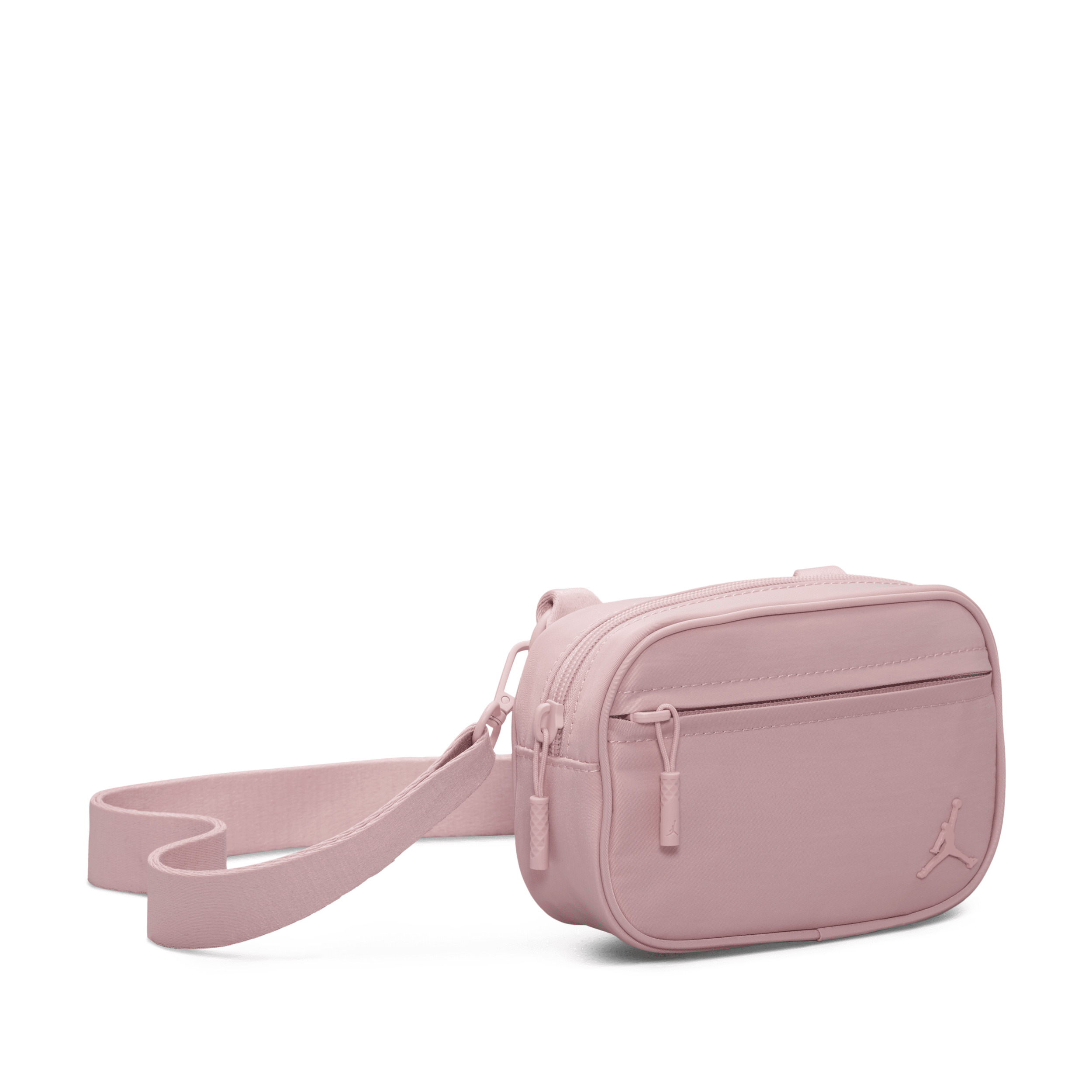 Women's Jordan Alpha Camera Bag (1L) - 3