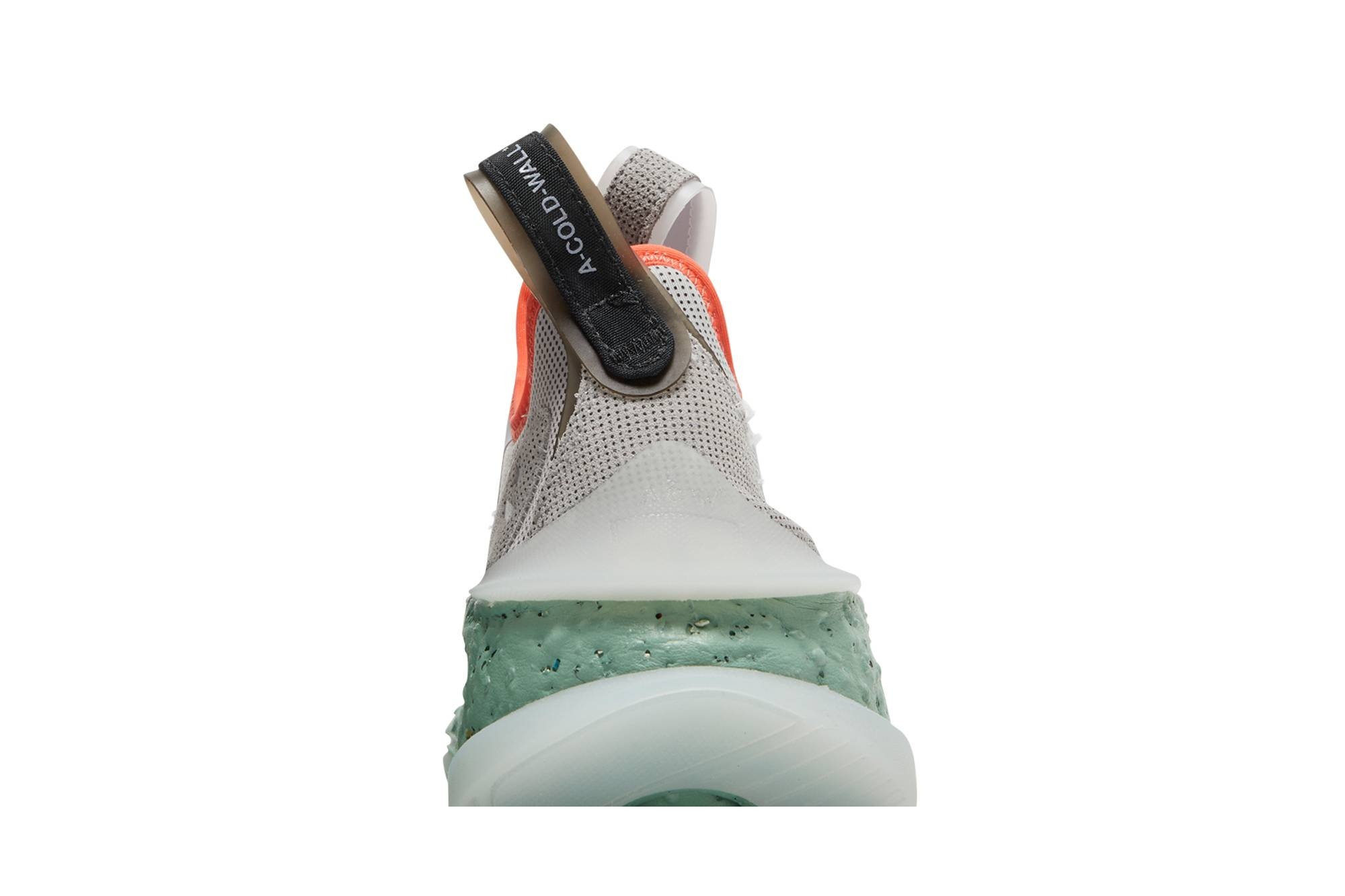 A-Cold-Wall x Aeon Active CX 'Micro Chip' - 7