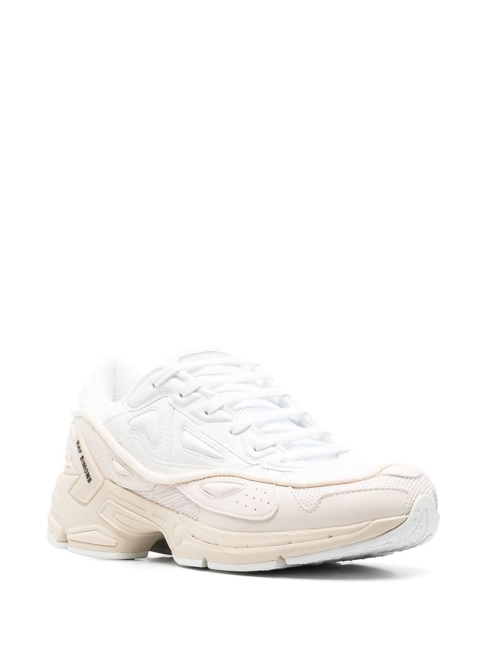 Pharaxus chunky sneakers - 2