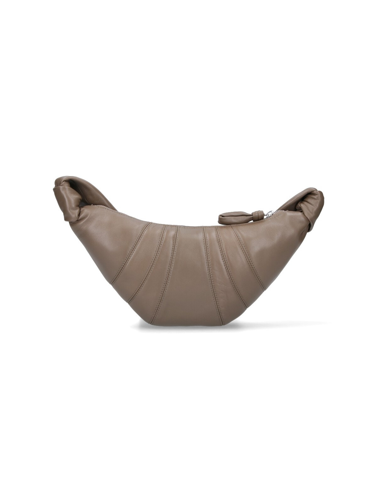 'CROISSANT' SMALL BAG - 3