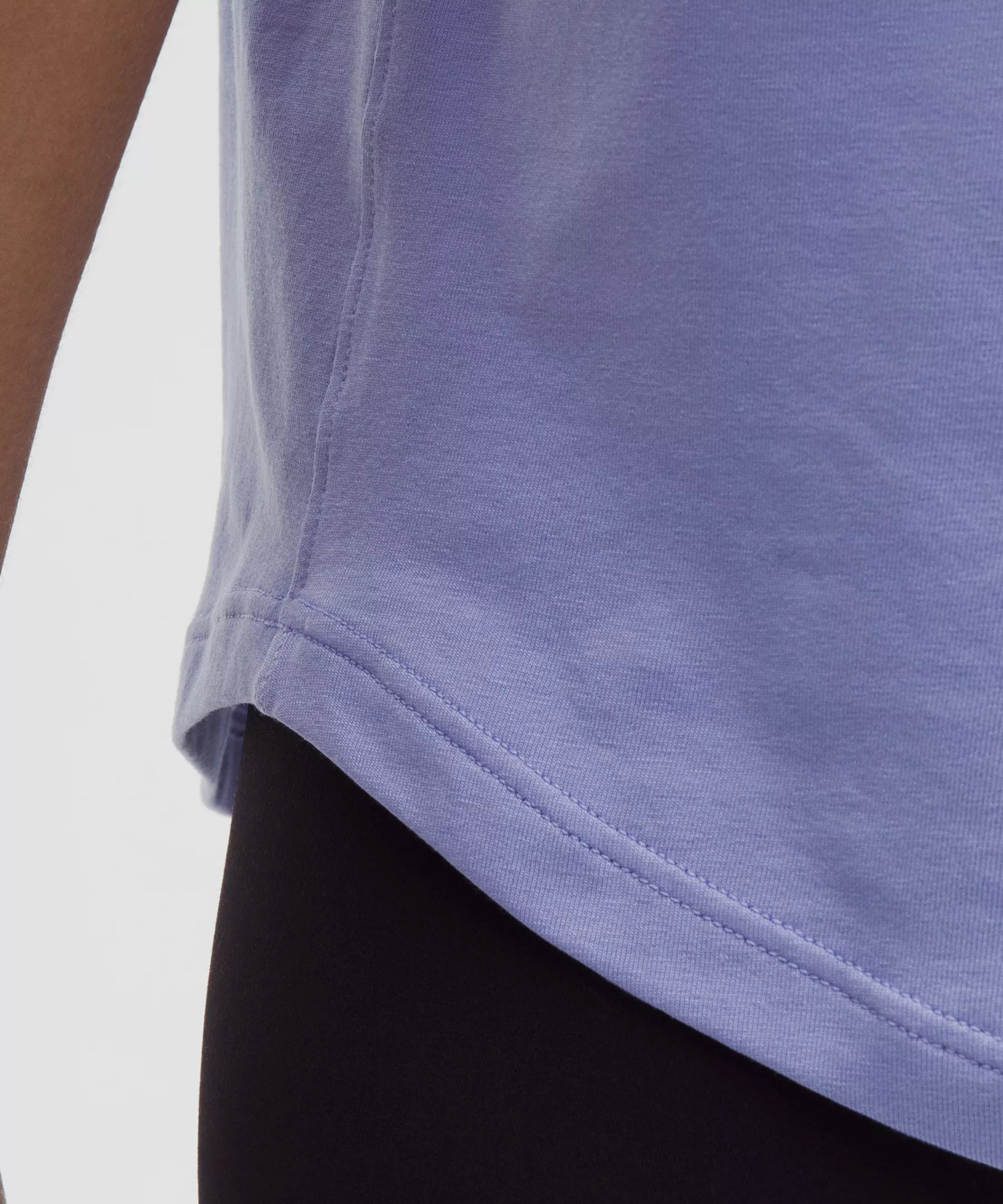 Love V-Neck T-Shirt - 5