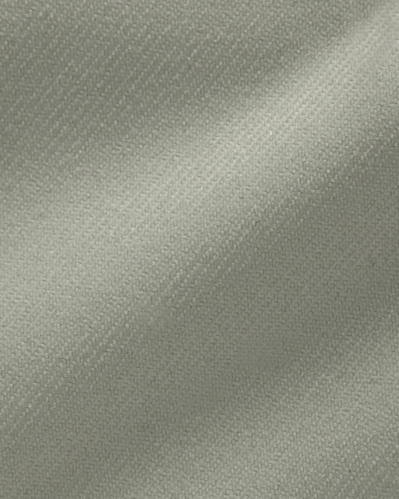 Nike Elemental Premium Crossbody Bag (4L) 9