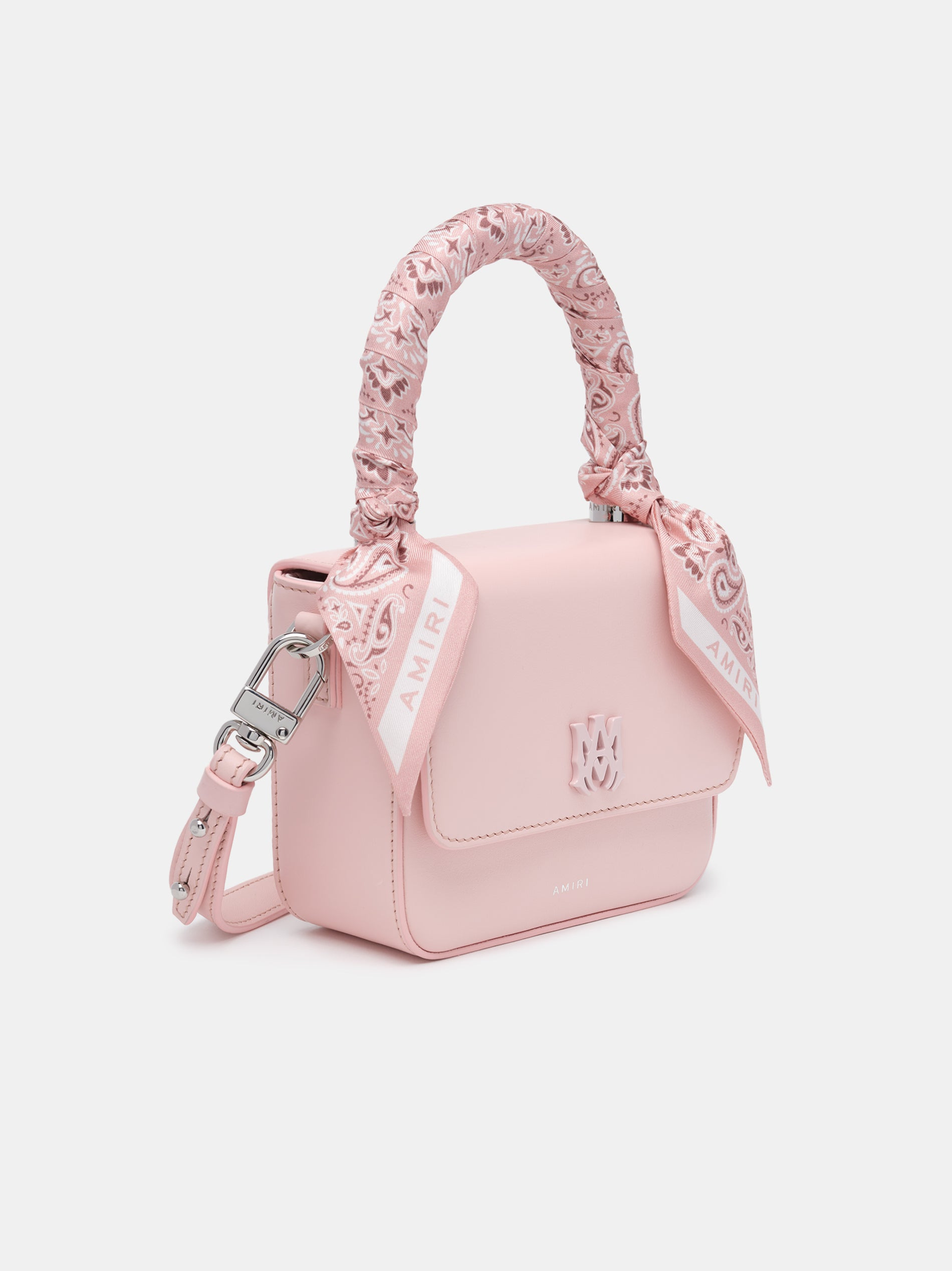 MICRO MA BAG - 3