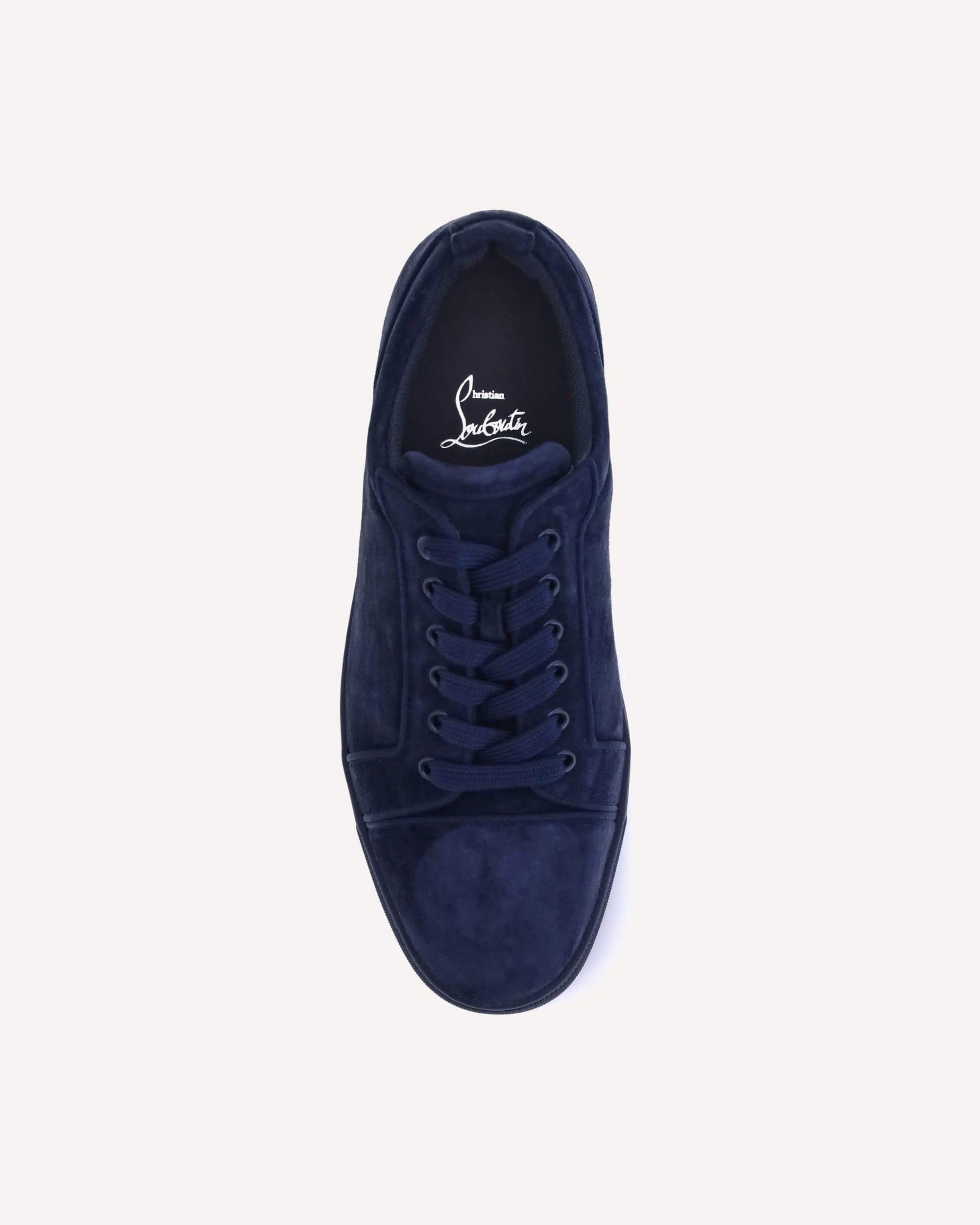Louis Junior Sneakers - 4