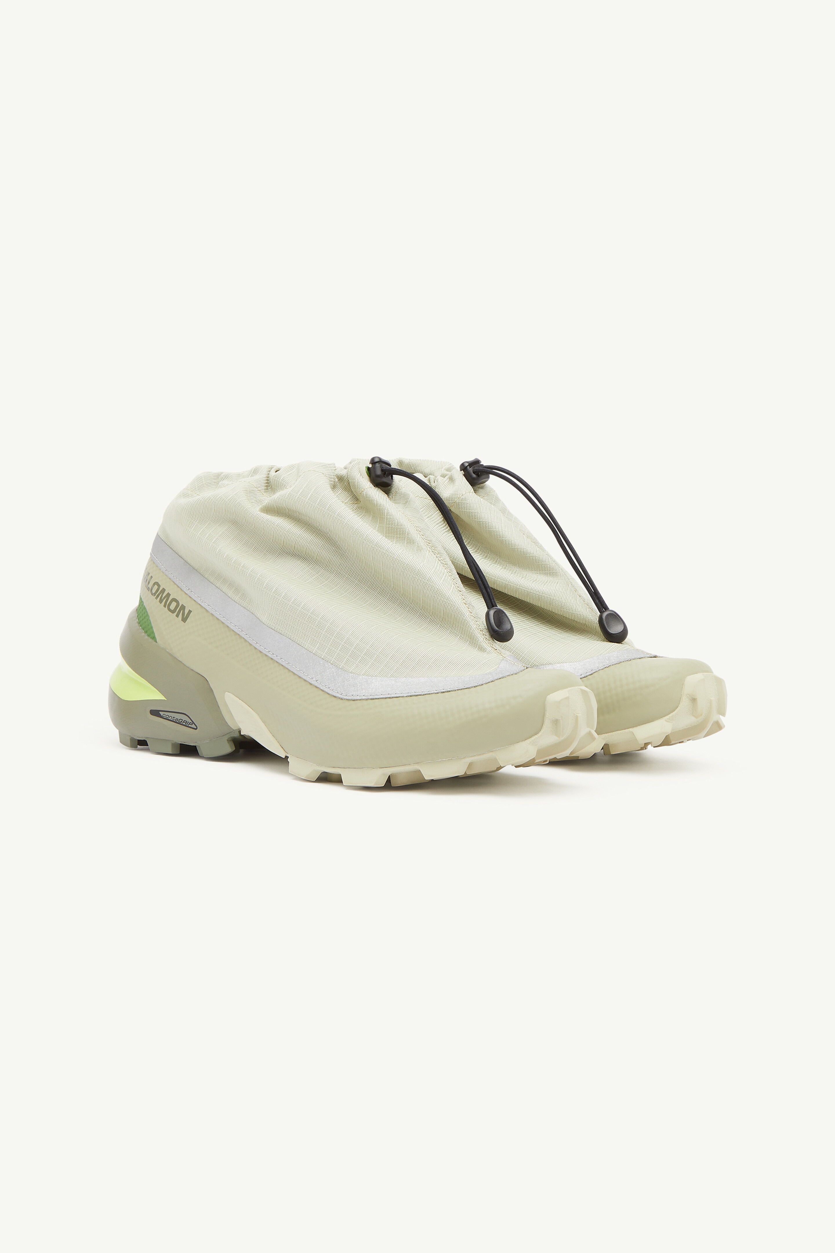 MM6 X Salomon Cross Low - 2