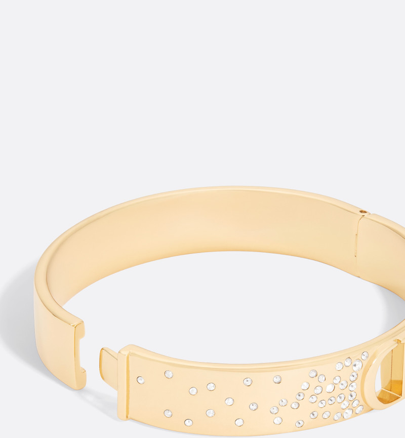 30 Montaigne Bangle 4