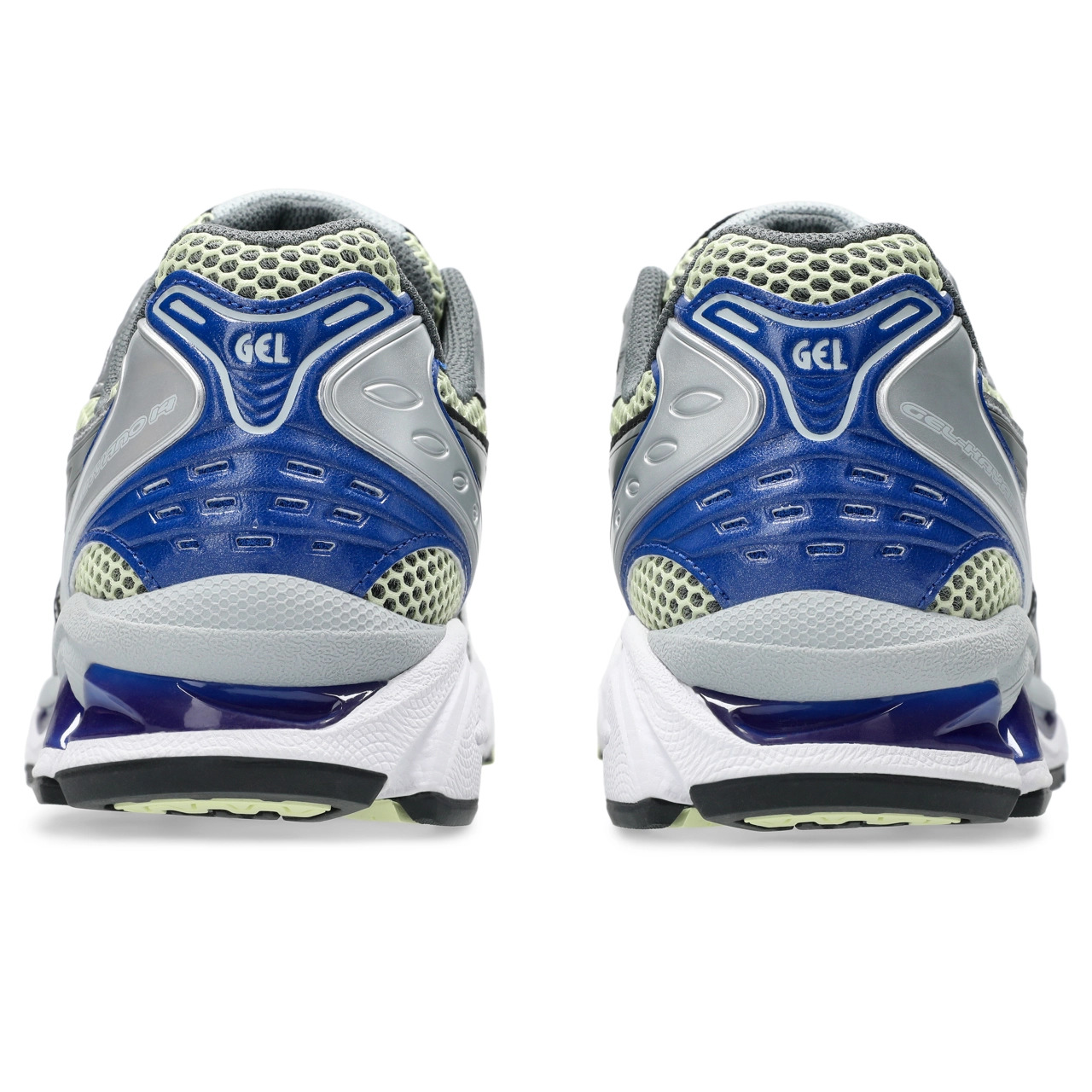 GEL-KAYANO 14 - 5