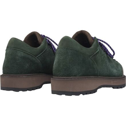 Cornaro Shoe - Men's - 3
