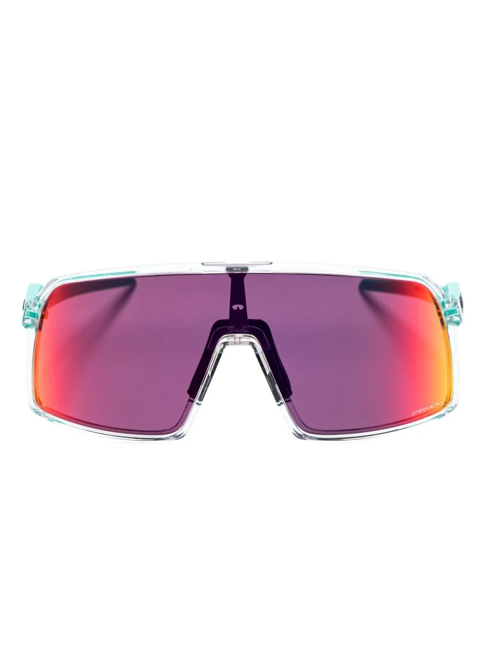 Sutro sunglasses - 1