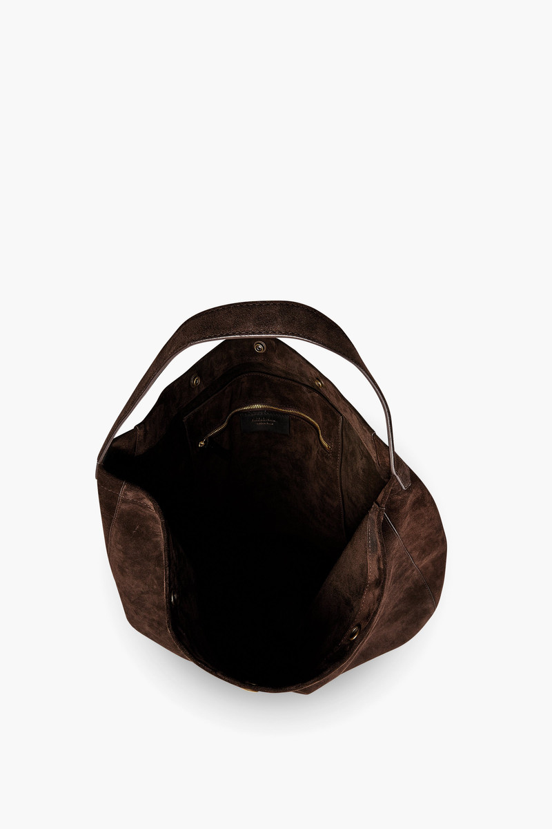 XL HOBO 4