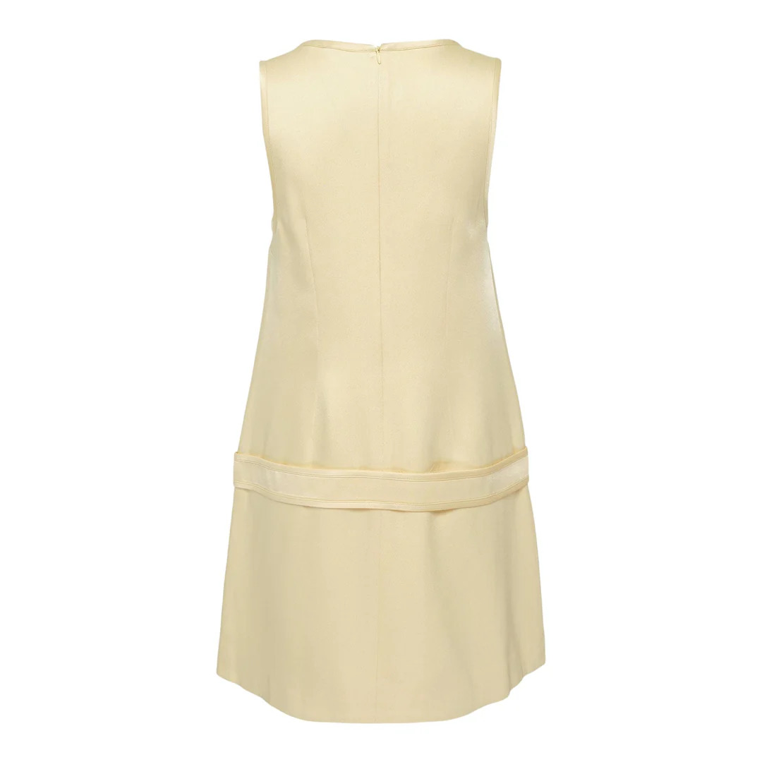 June Dress - 2