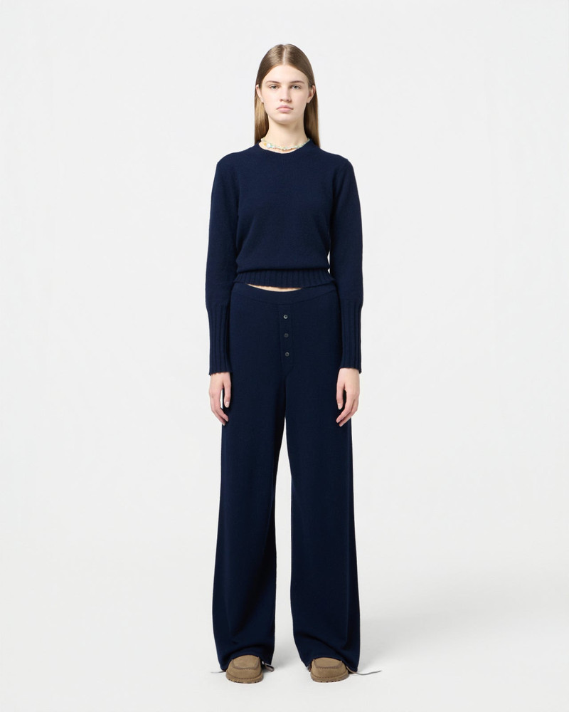 GUEST IN RESIDENCE Everywear Pant outlook