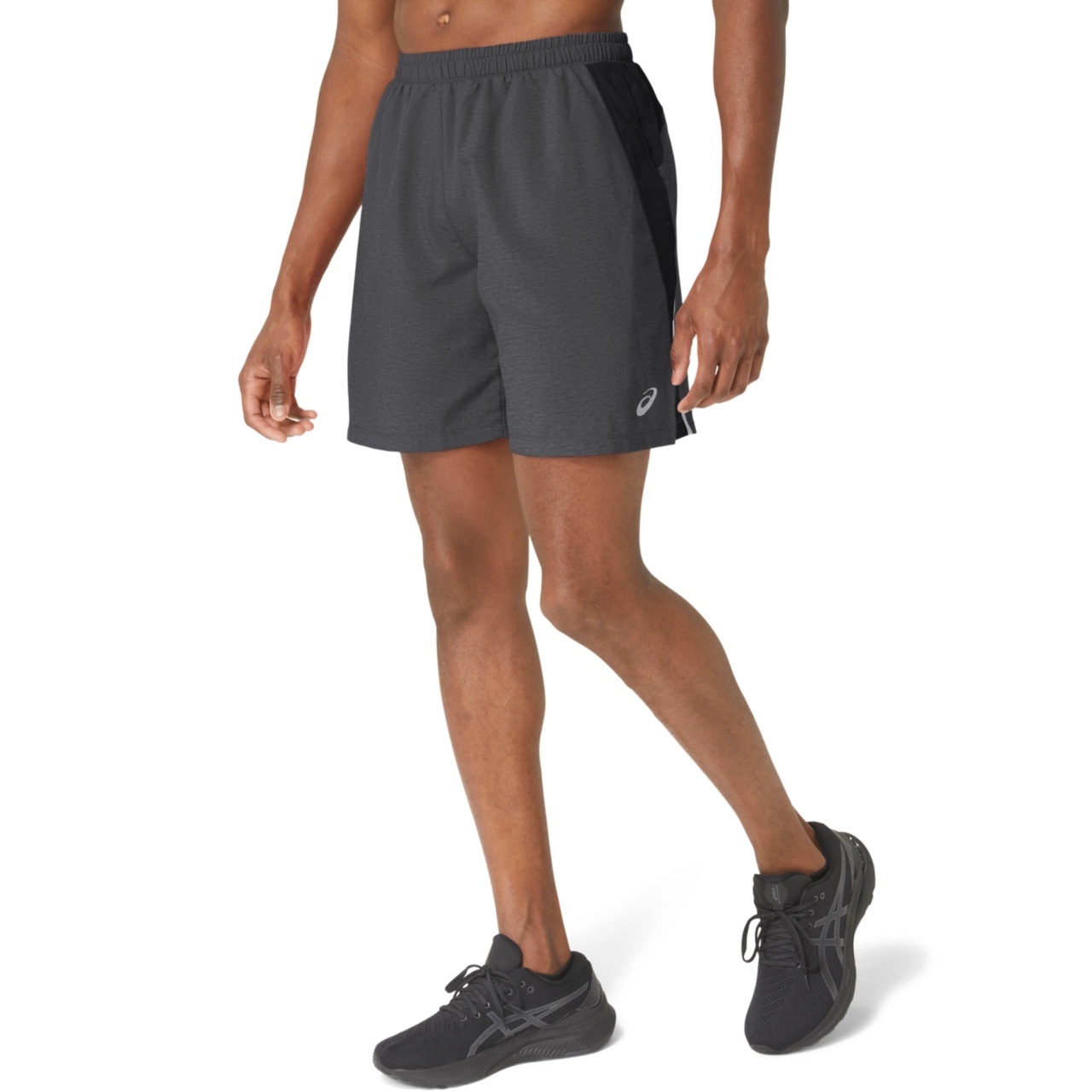 MEN'S 7IN PR LYTE SHORT 2.0 - 3