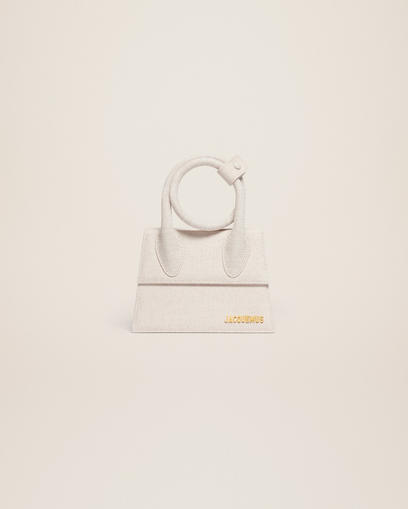 Le Chiquito Noeud 1
