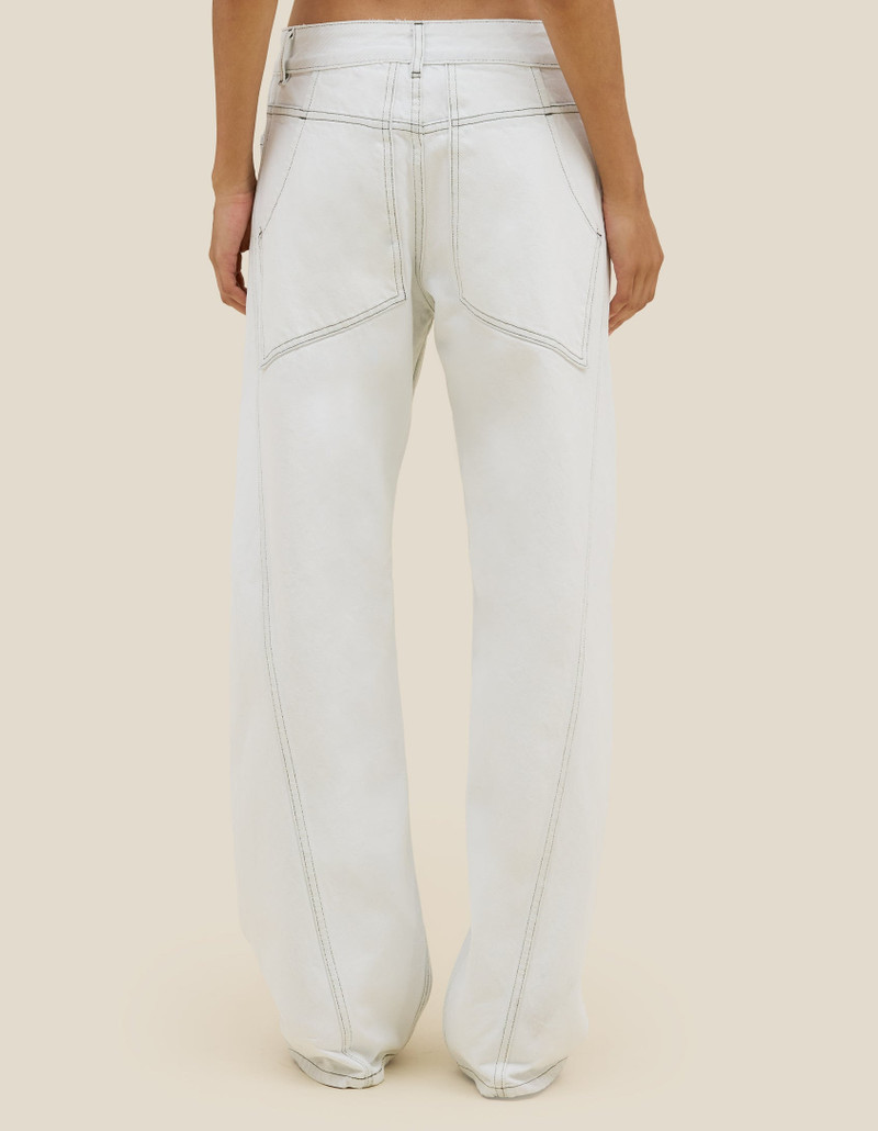BEND JEAN 3