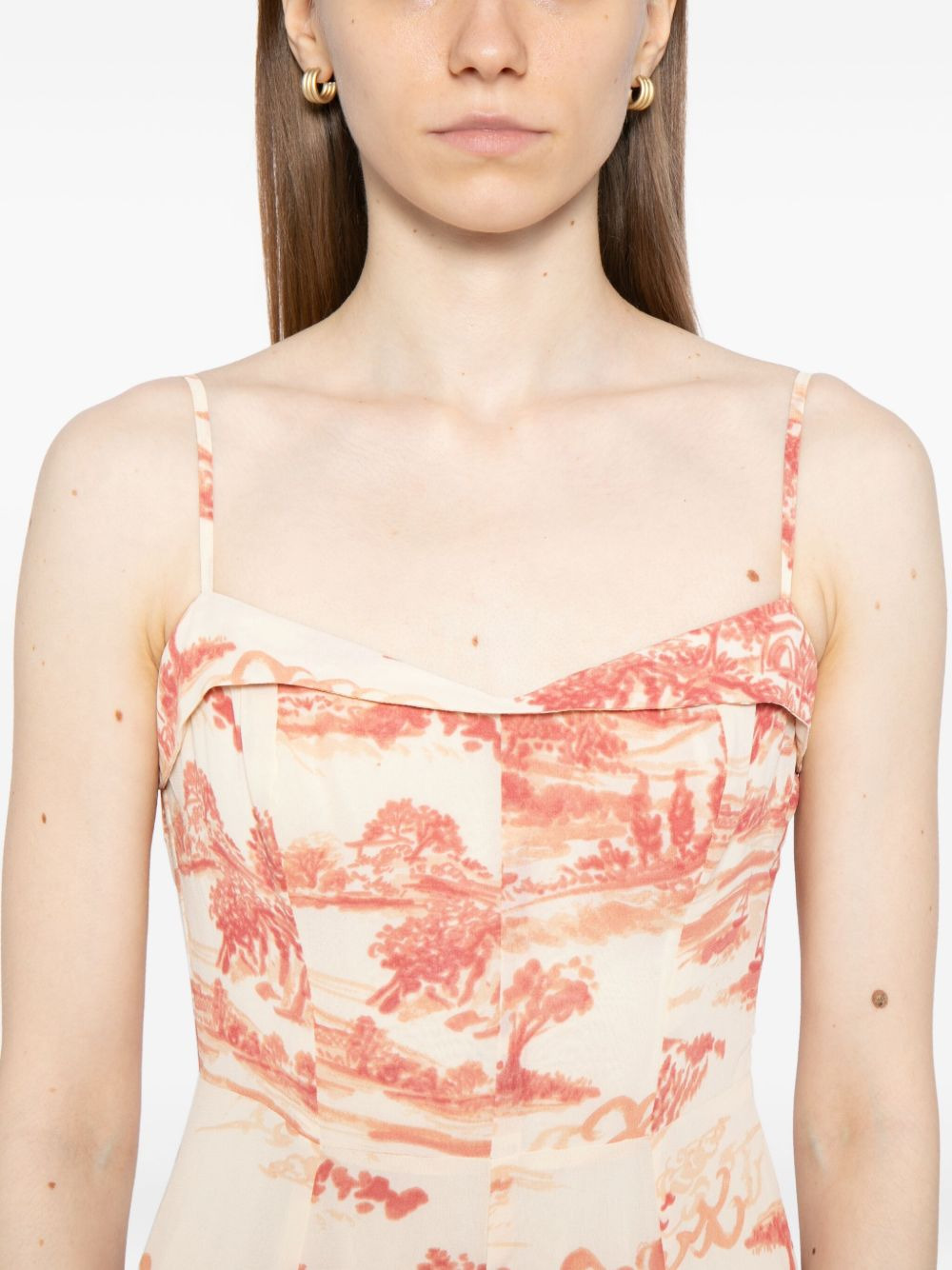Fredo dress - 5
