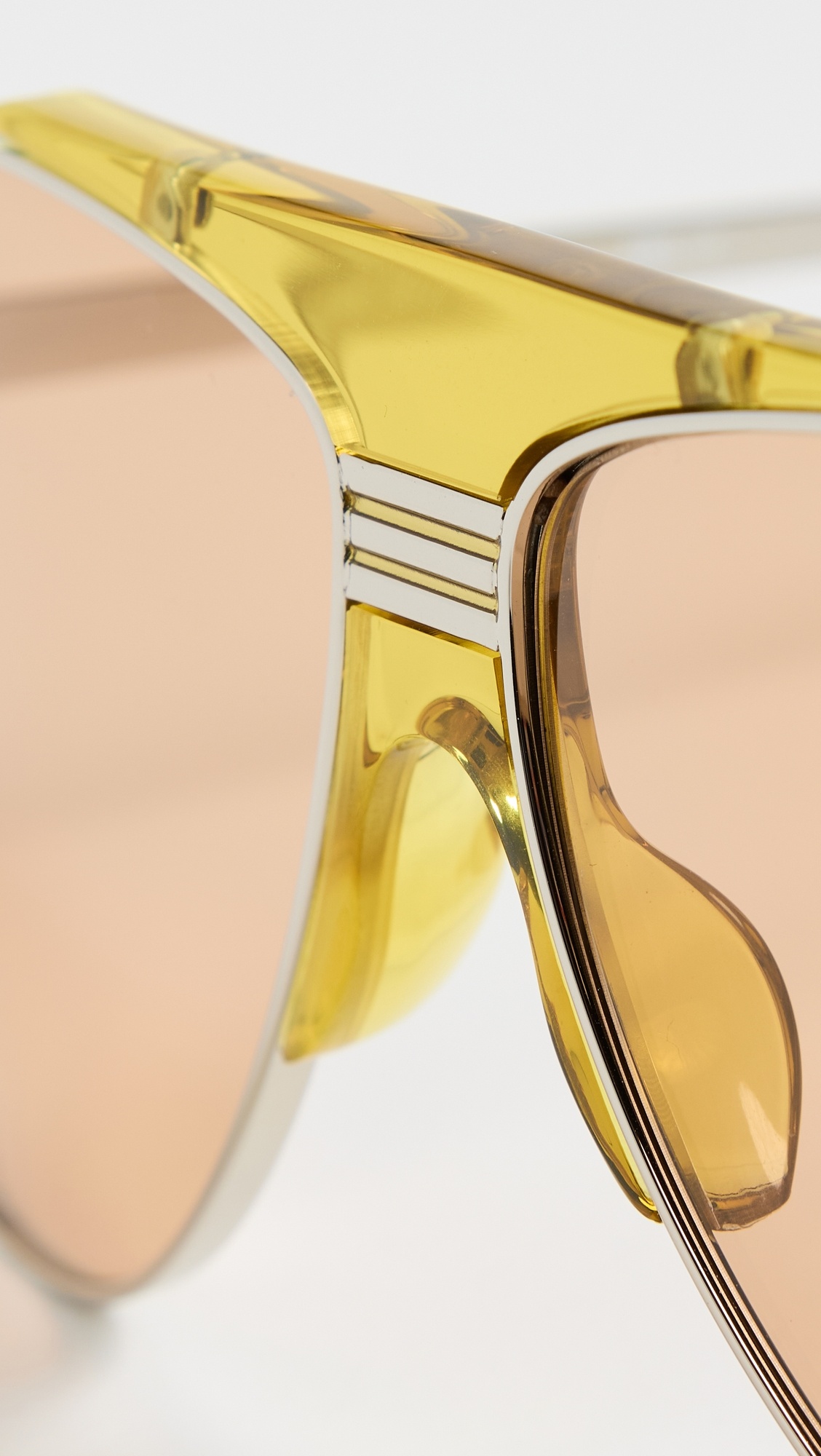 Amelia Sunglasses - 4