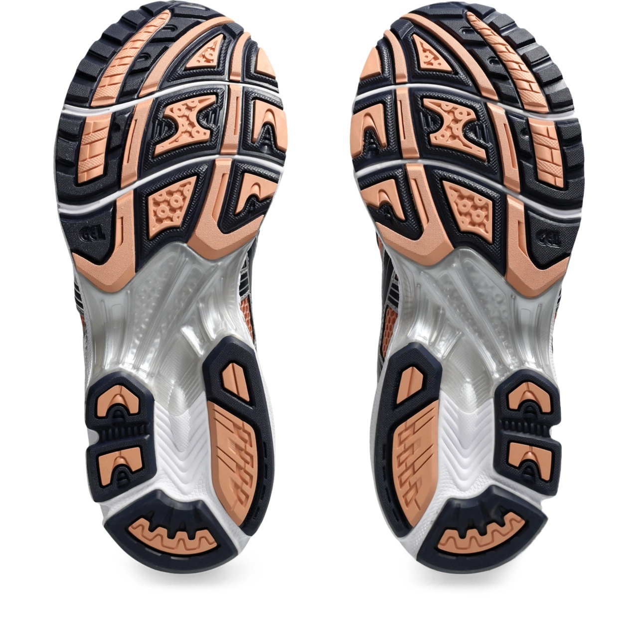 GEL-KAYANO 14 - 7