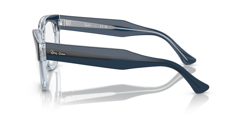 MEGA HAWKEYE OPTICS 5