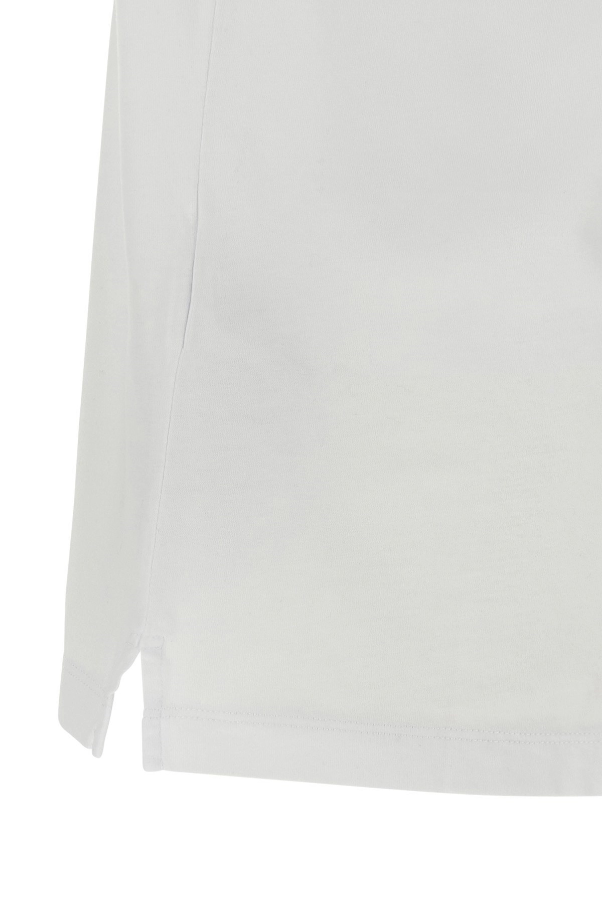 T-shirt capsule Dsquared2 x Ducati - 4