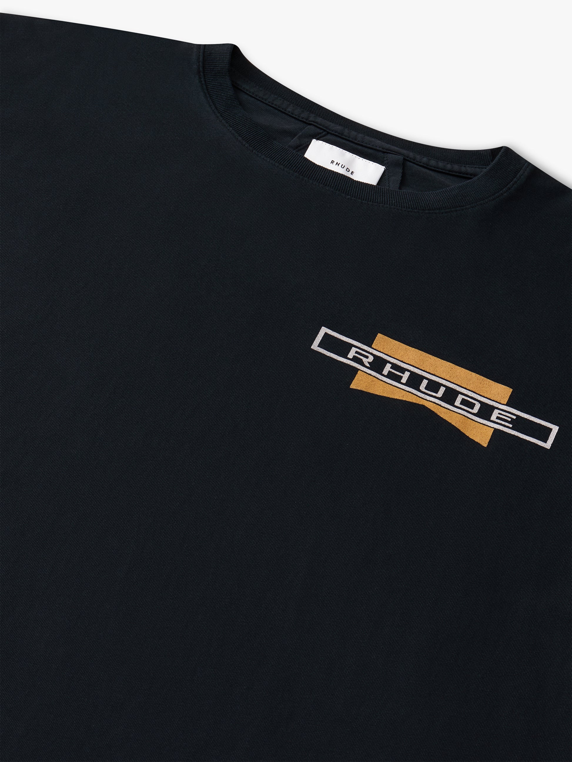 HARD TO BE HUMBLE TEE - 3