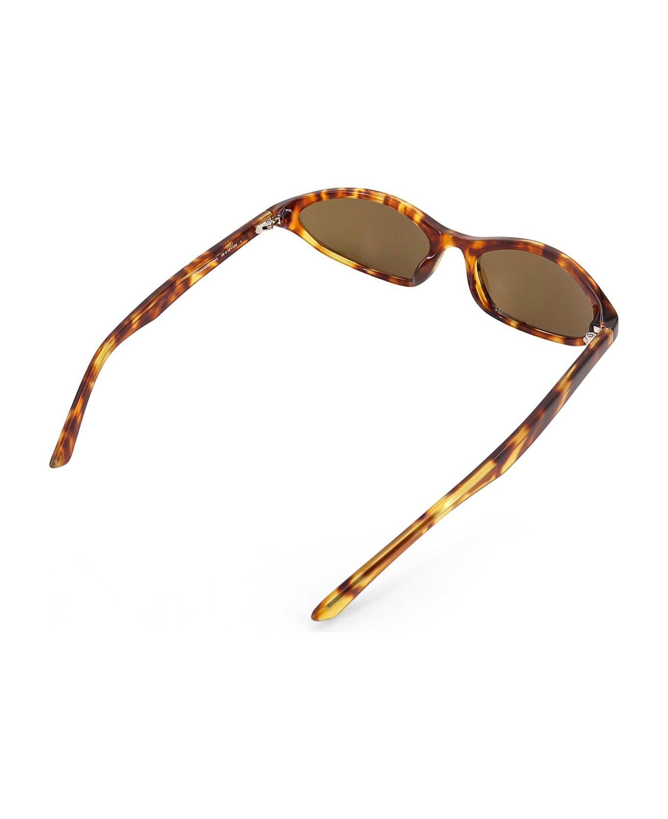 Acetate Sunglasses - 3