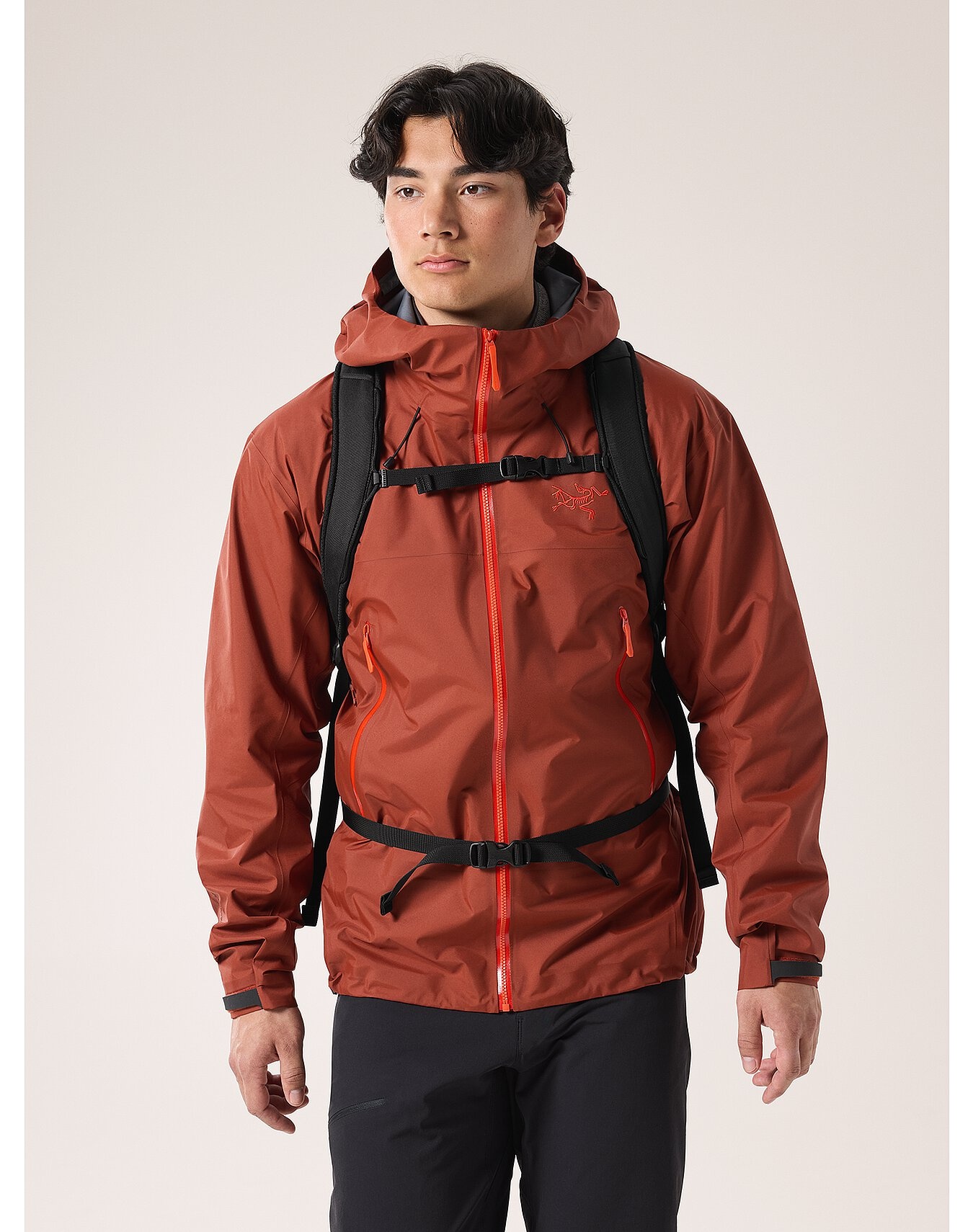 Mantis 30 Backpack - 6