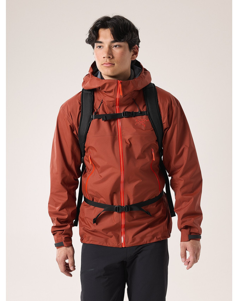 Mantis 30 Backpack 6