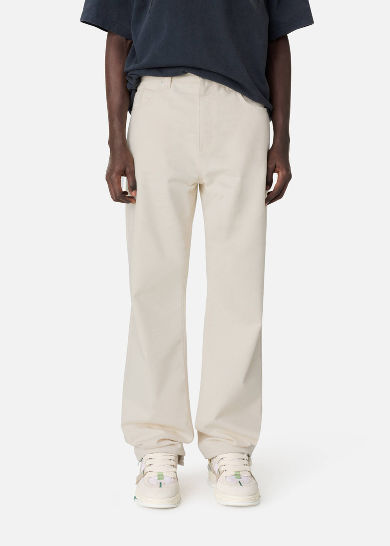 Zine Relaxed-Fit Jeans 2