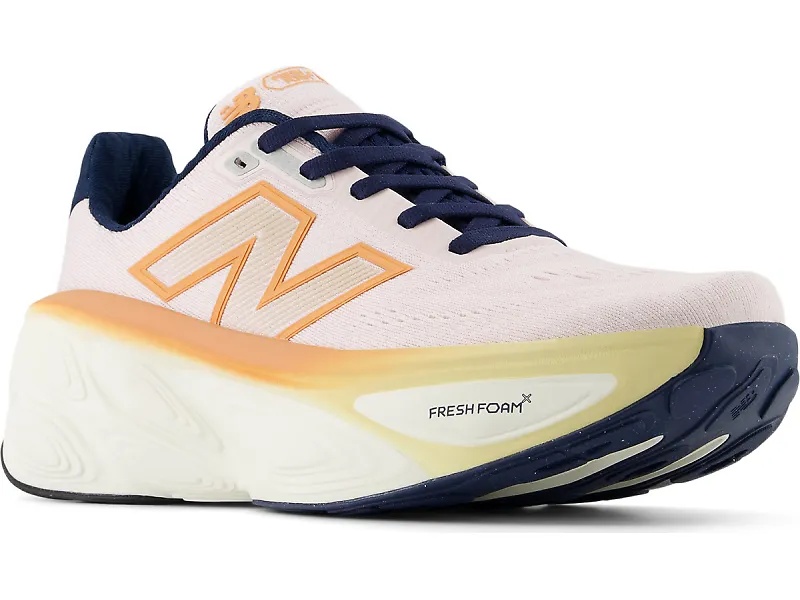 New Balance Fresh Foam X More v5 - 3