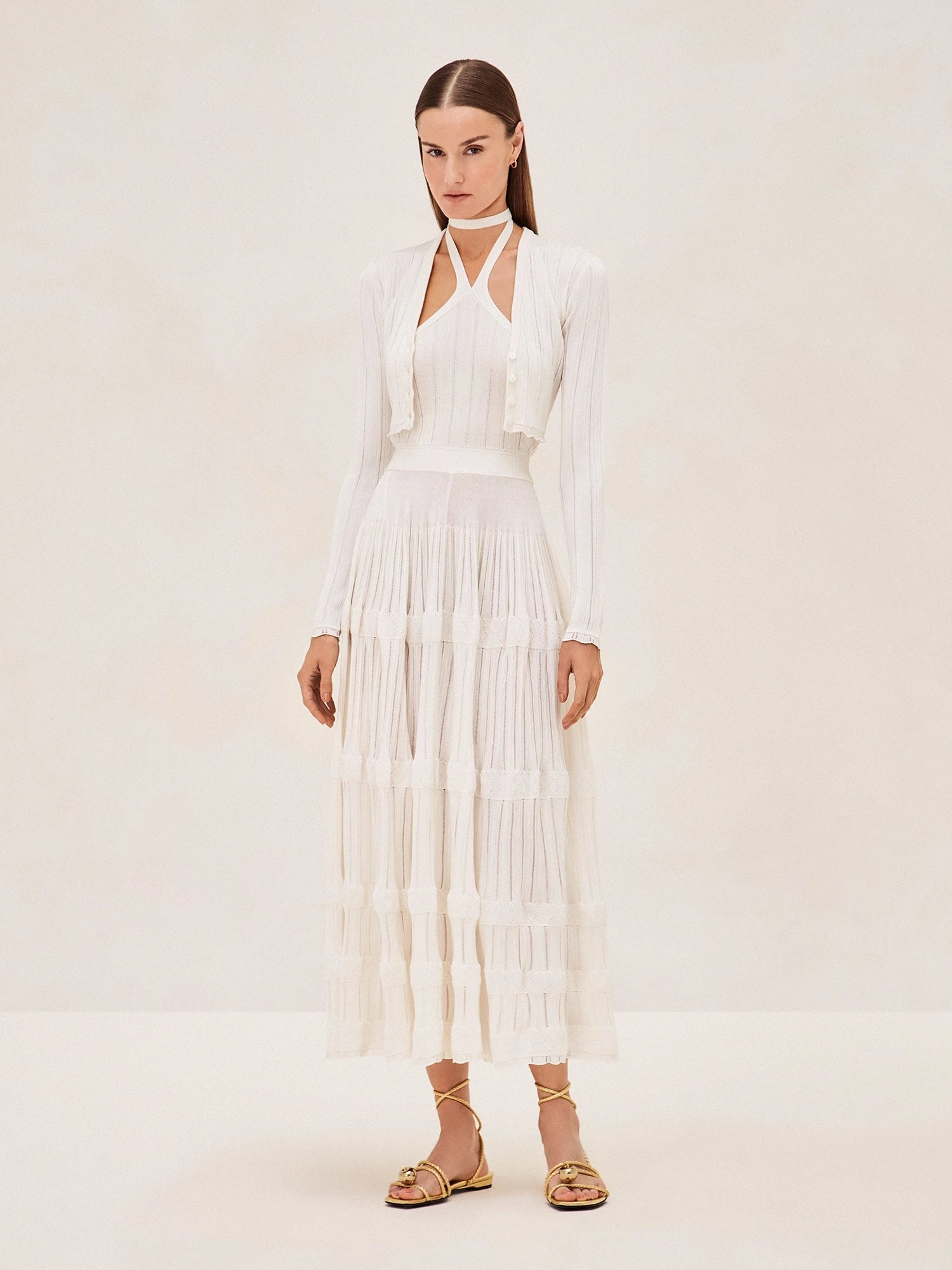 Myla Dress - 2