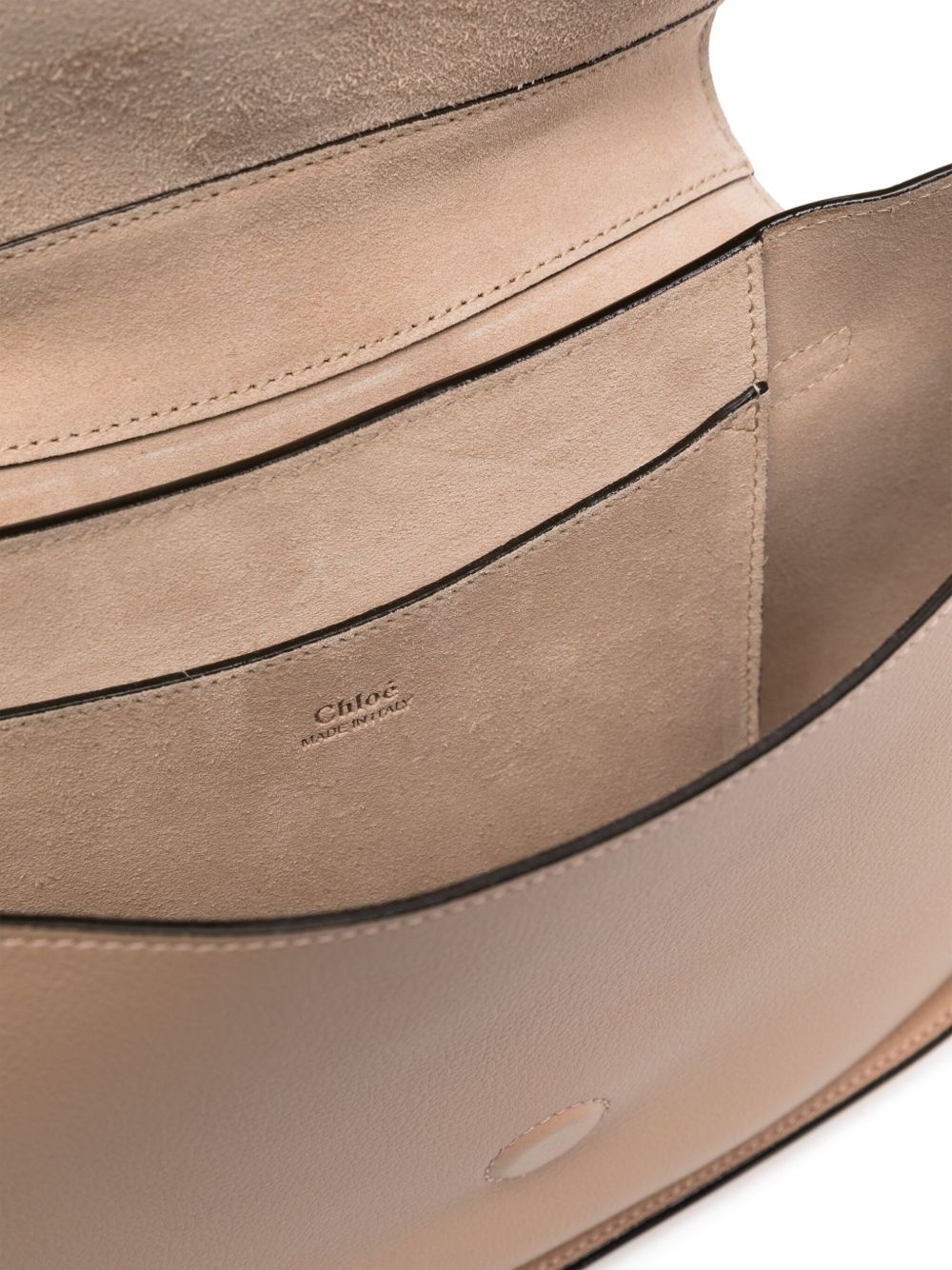 medium Ride shoulder bag - 5
