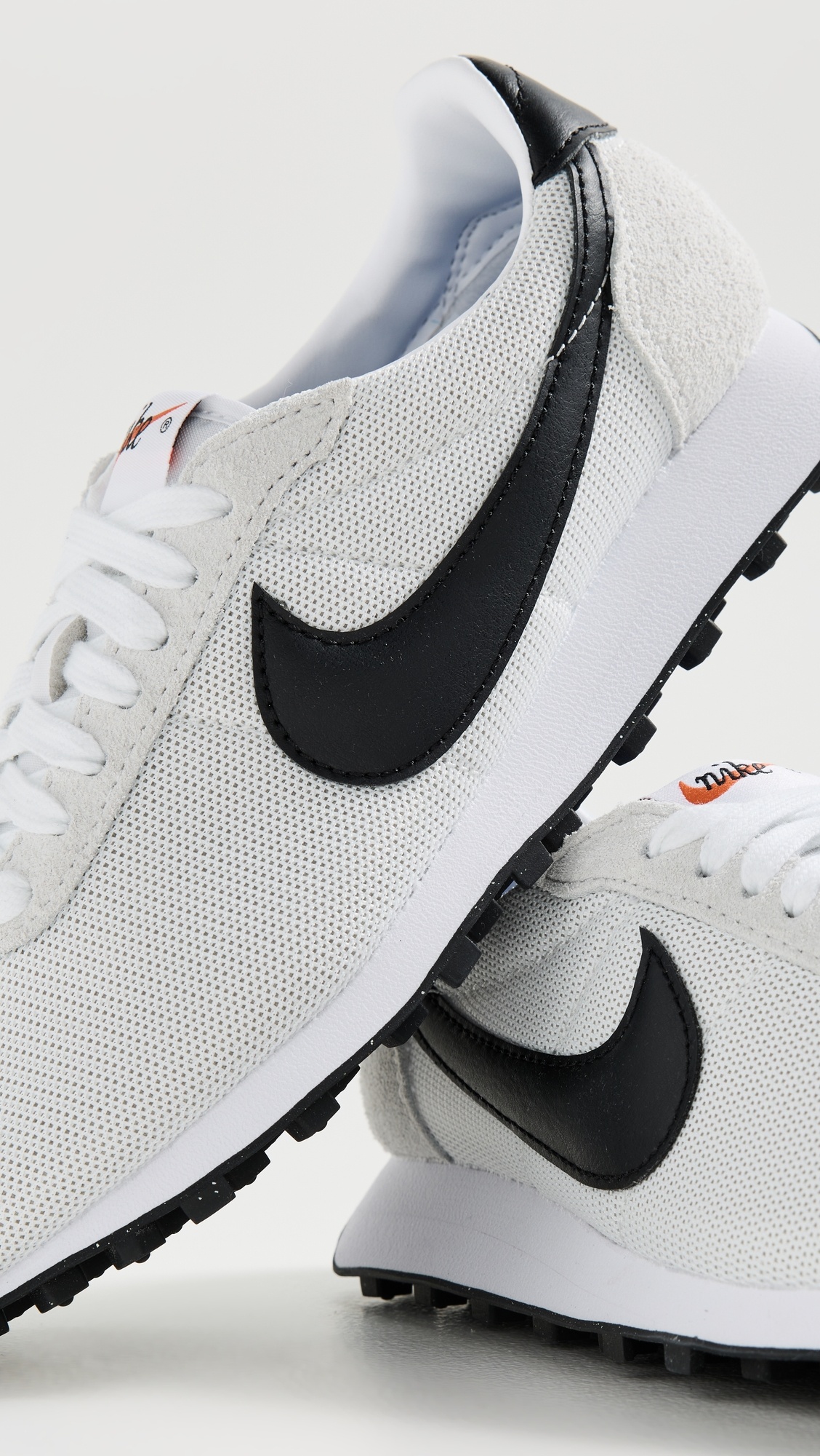 LD-1000 Sneakers - 5