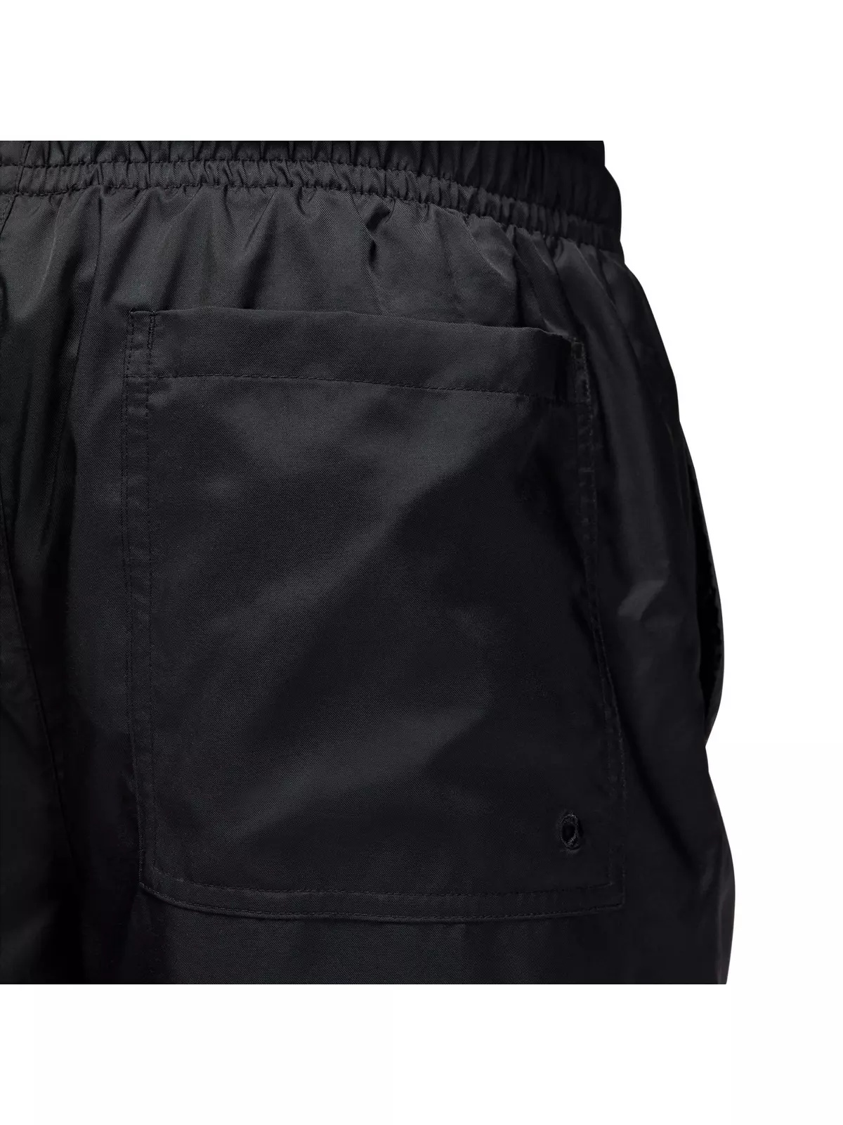 Men's 5-Inch Essentials Poolside Shorts - 6