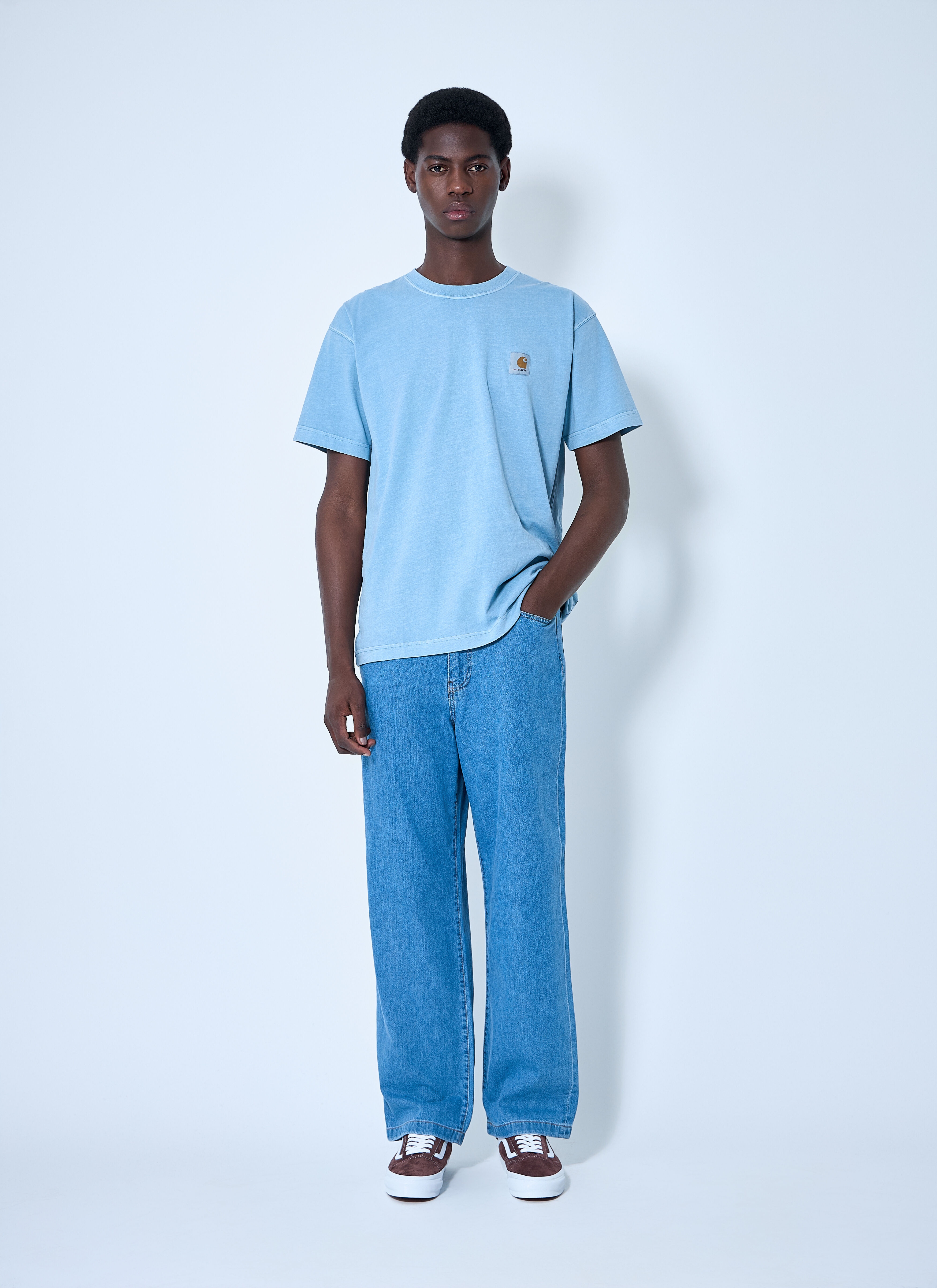 Lucas Jeans - 2
