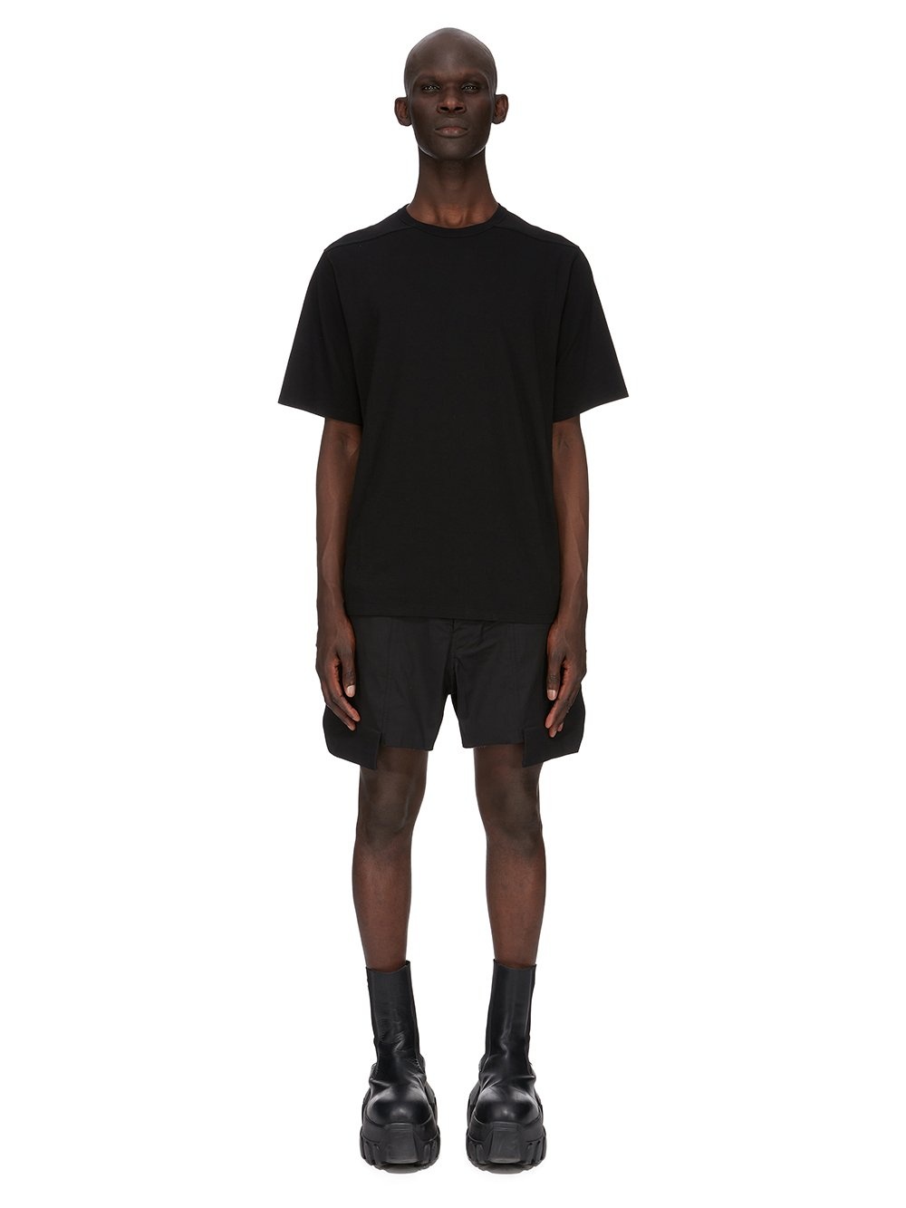 SHORTS - 7