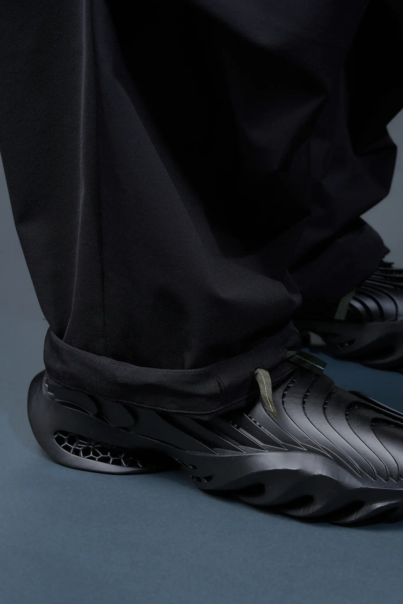 P59A-DS schoeller® Dryskin™ Cargo Pant 38